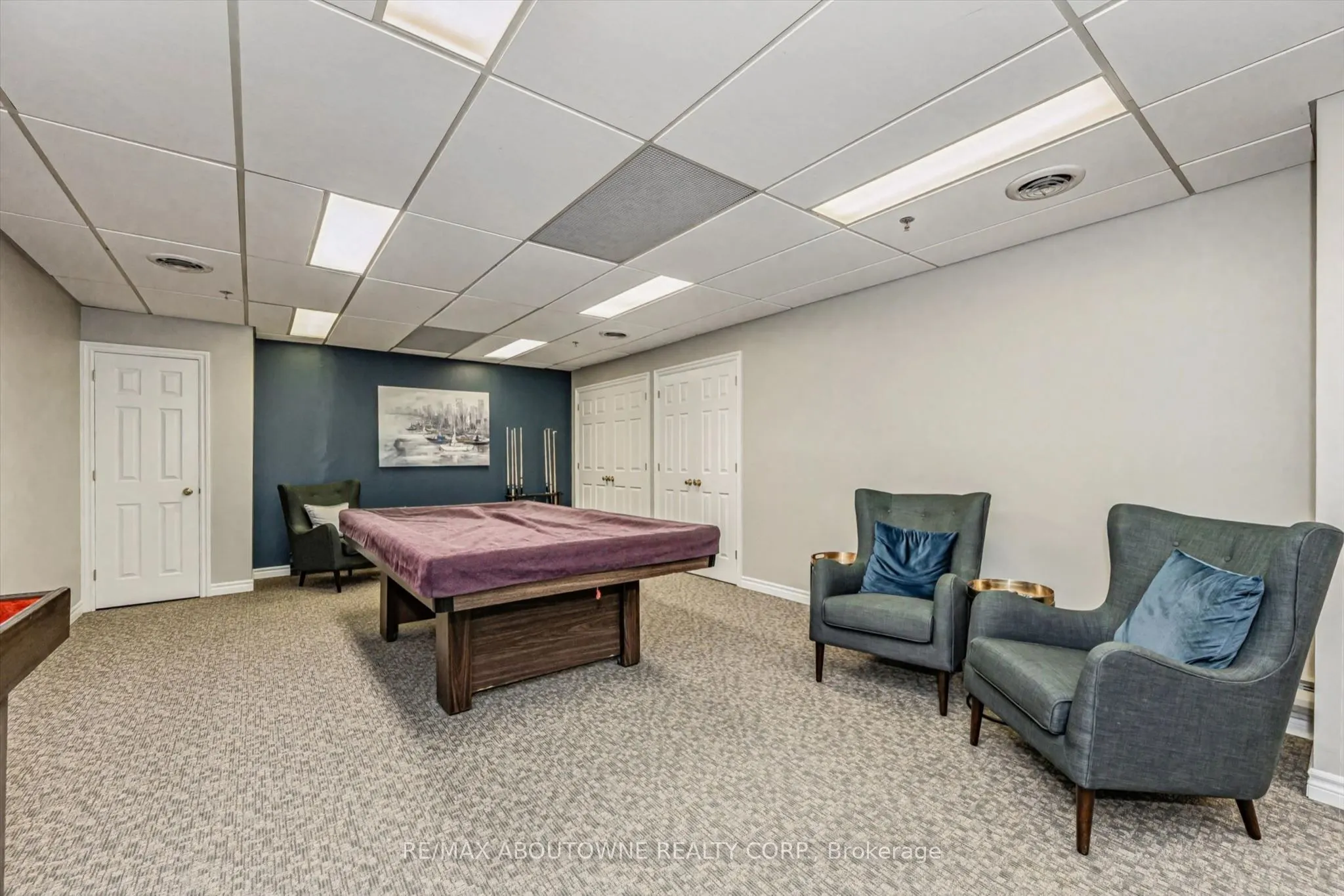 81 MILLSIDE Drive #1006