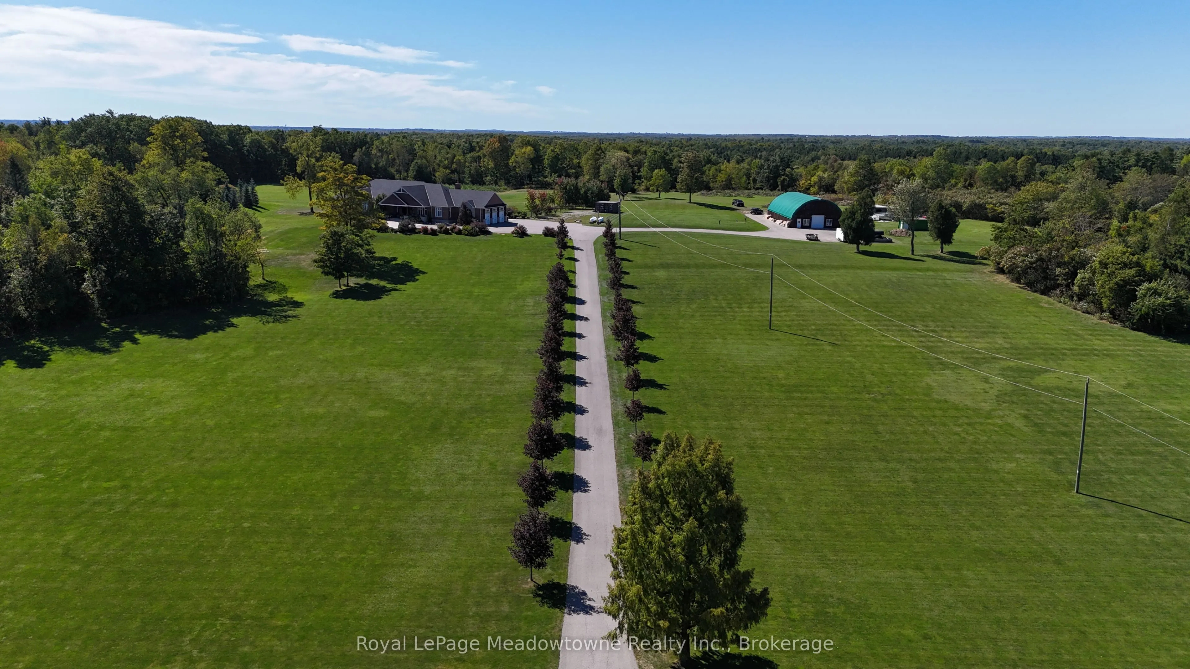 7686 Appleby Line