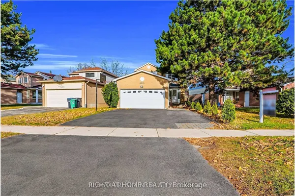 6593 Edenwood Drive