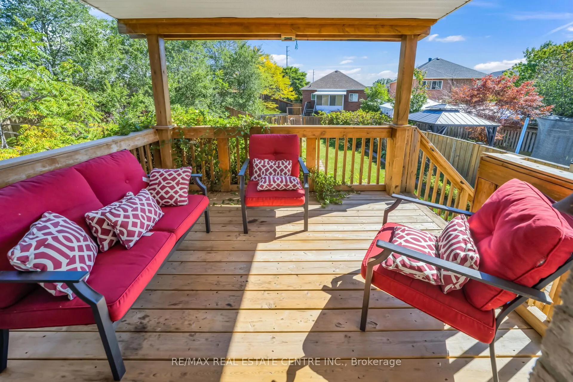 7349 Zinnia Place