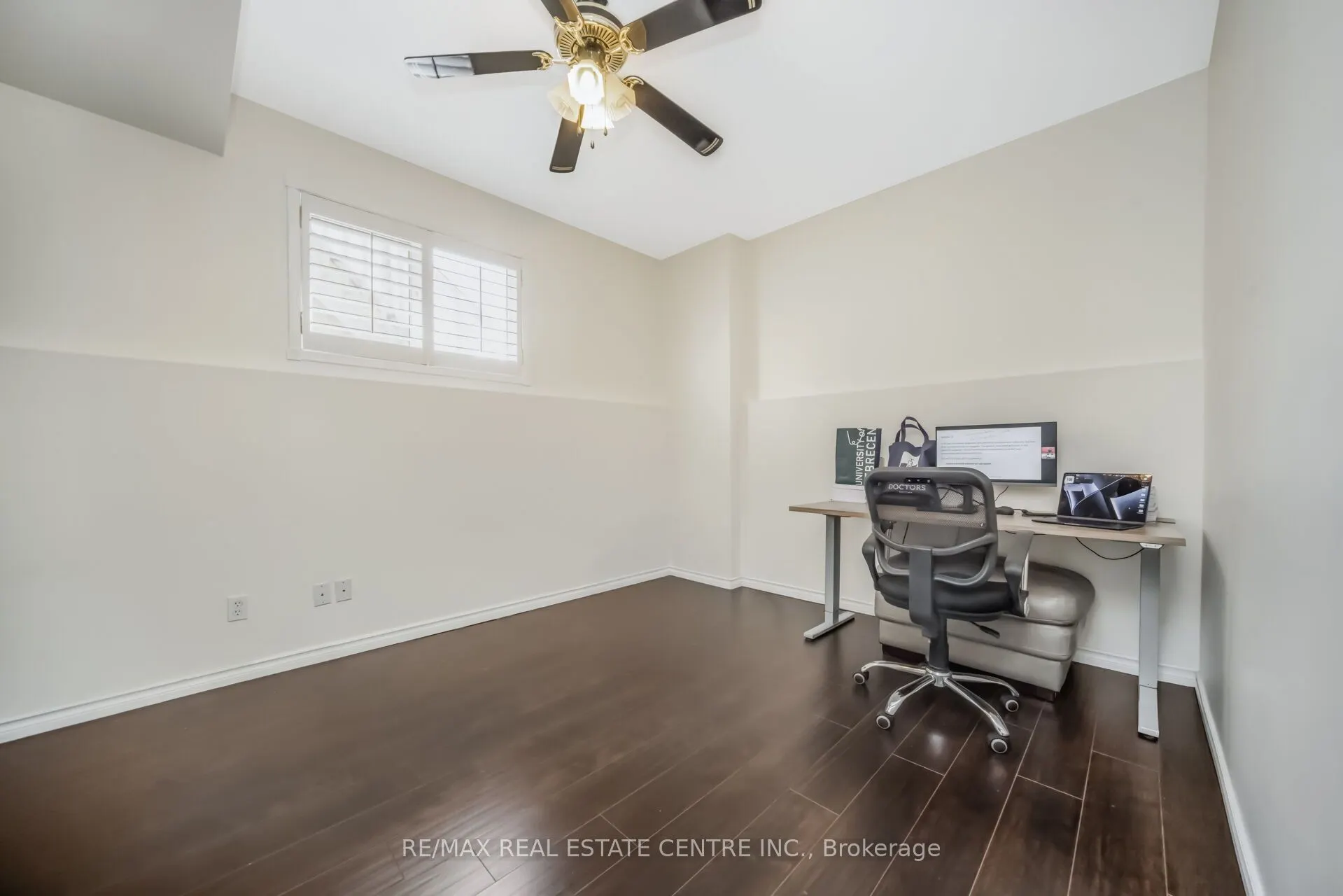 7349 Zinnia Place