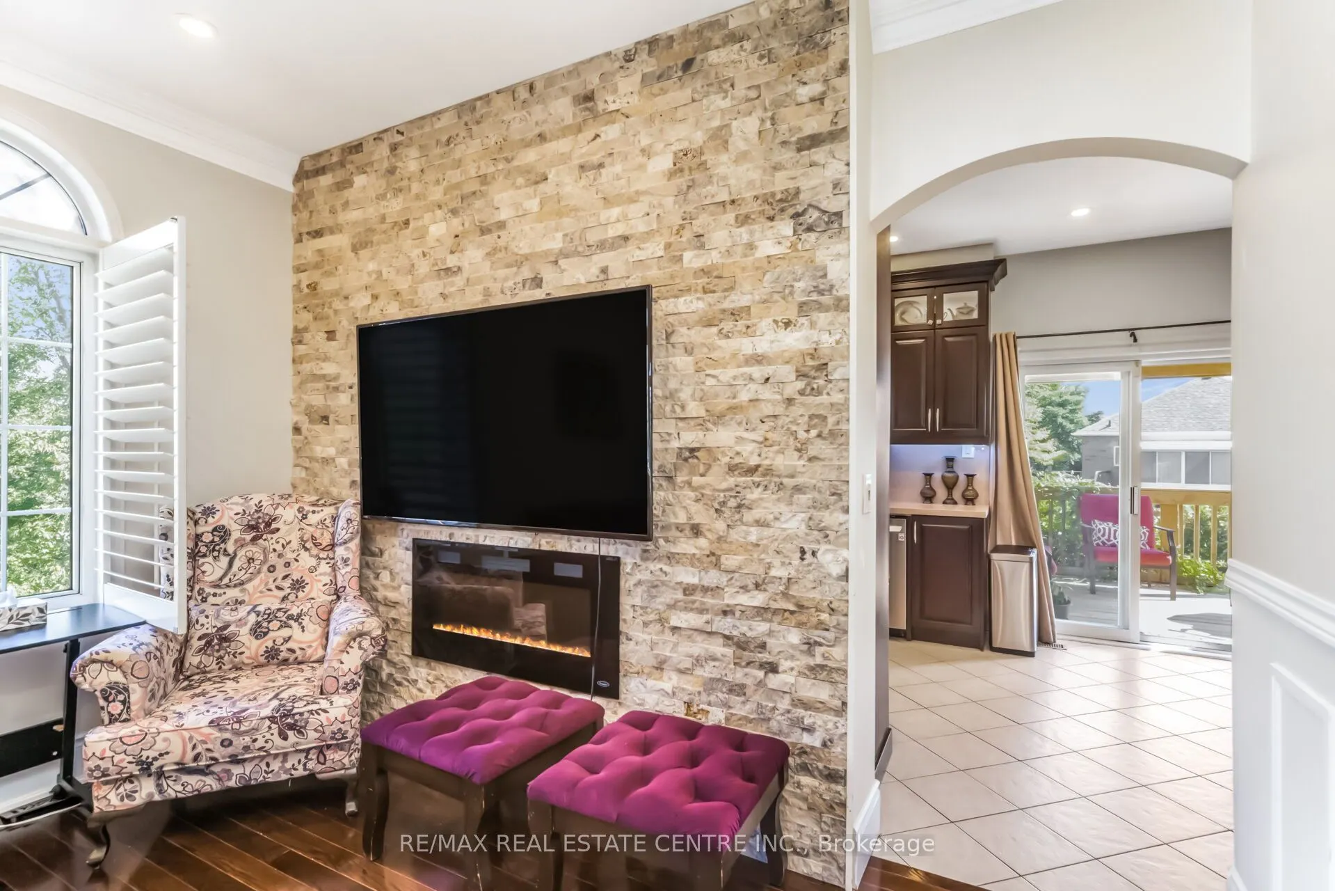 7349 Zinnia Place