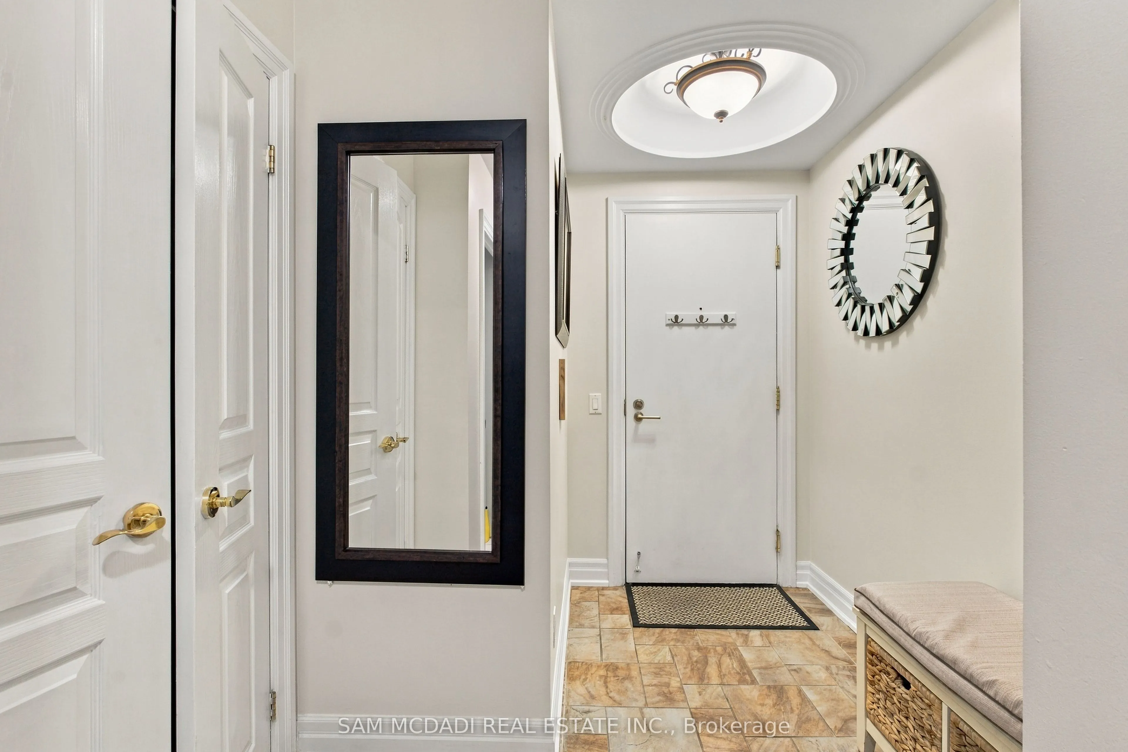 2087 Lake Shore Boulevard W #103