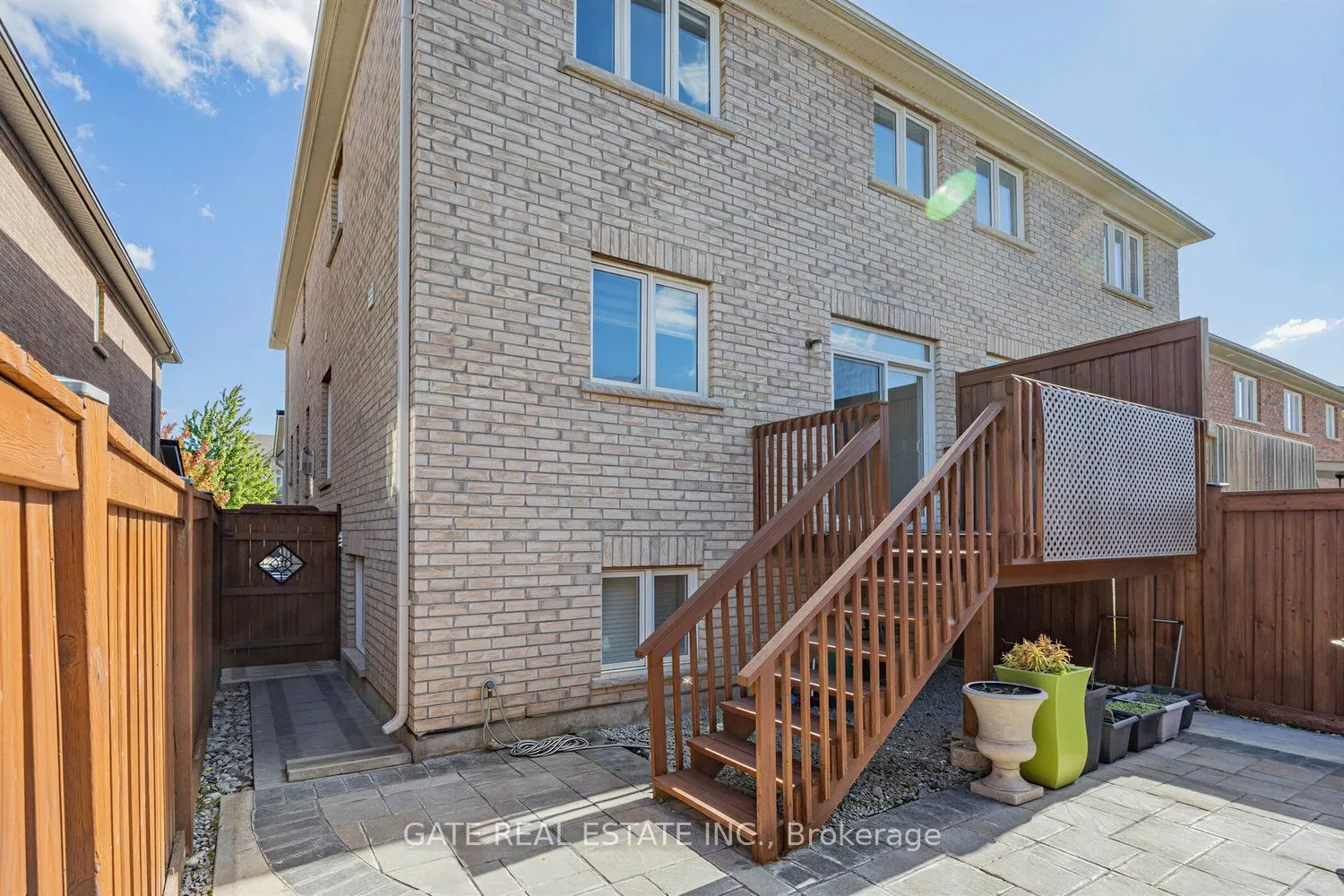 64 Mcpherson Road
