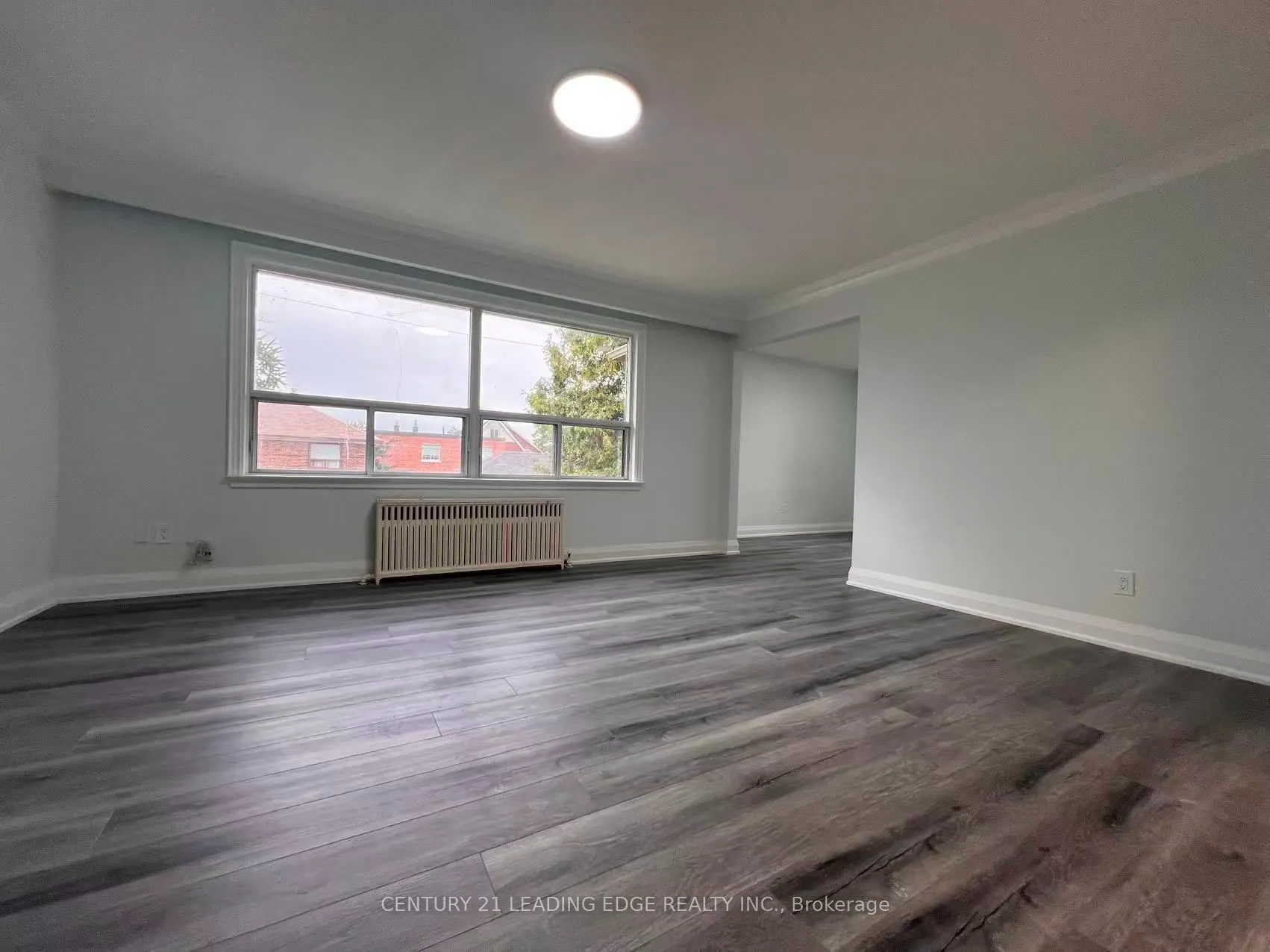 2719 Lake Shore Boulevard W #6