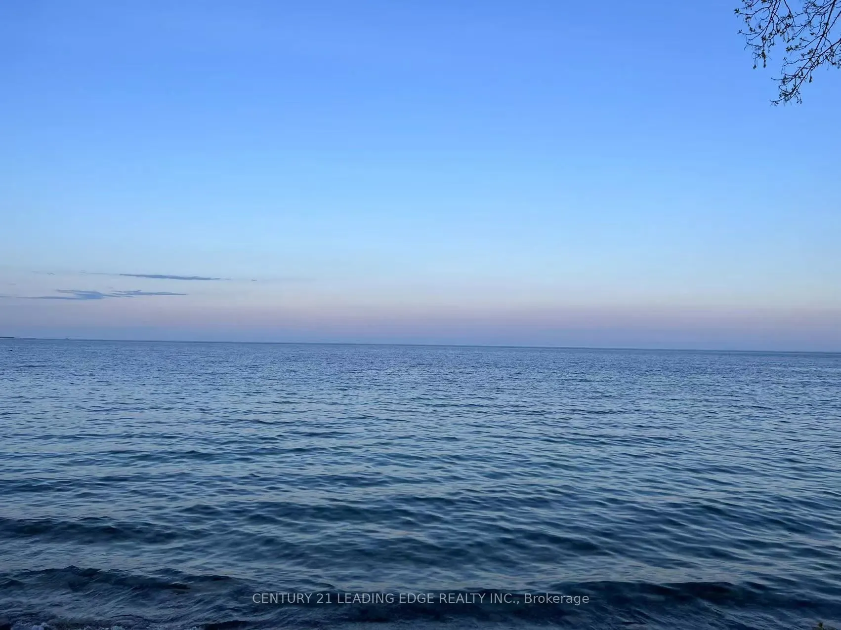 2719 Lake Shore Boulevard W #6