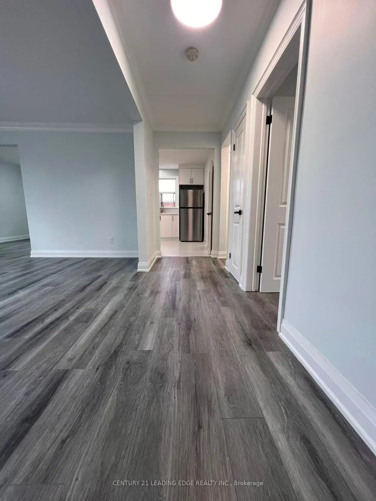 2719 Lake Shore Boulevard W #6