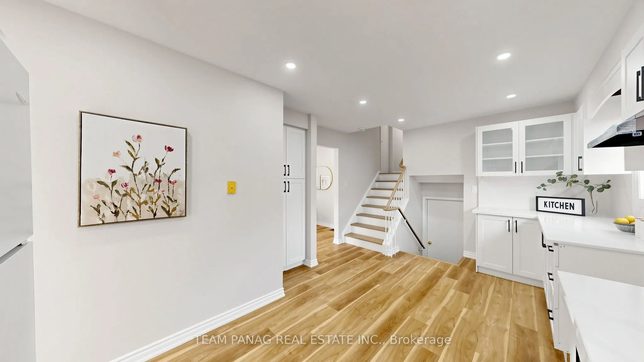 56 Roseville Drive