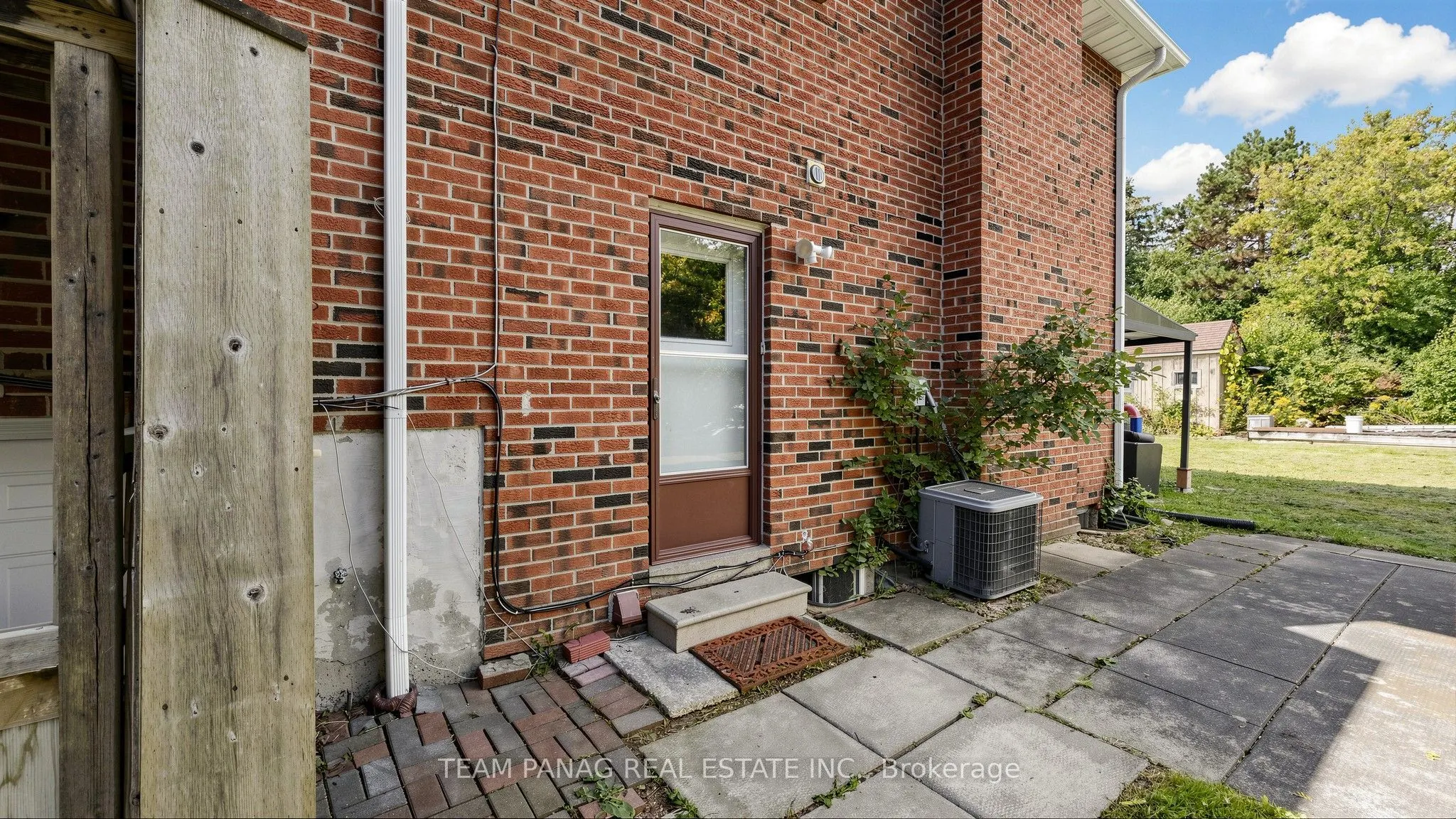 56 Roseville Drive