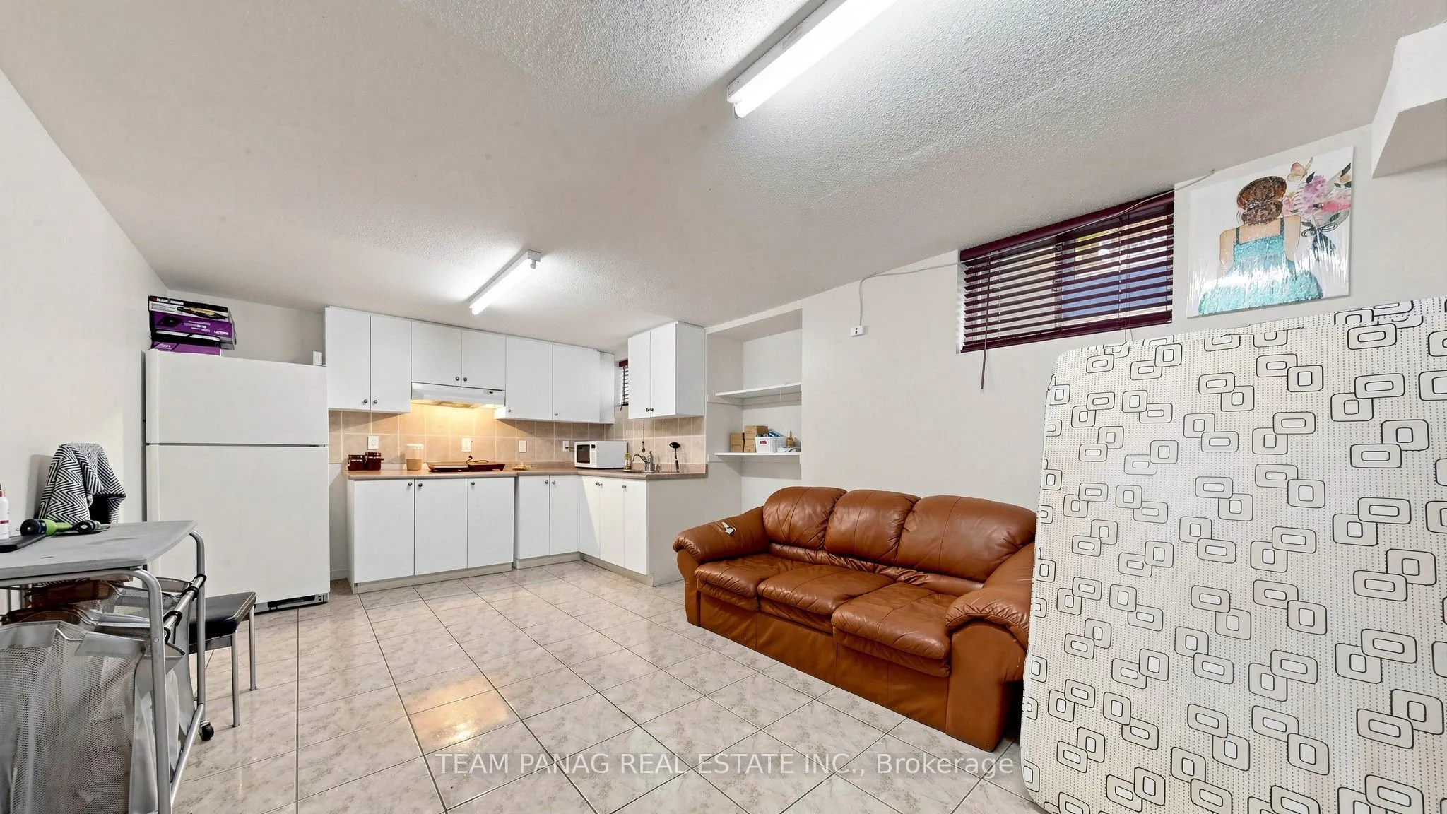 56 Roseville Drive
