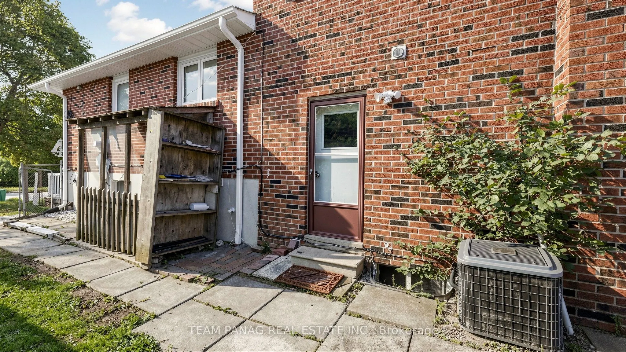 56 Roseville Drive