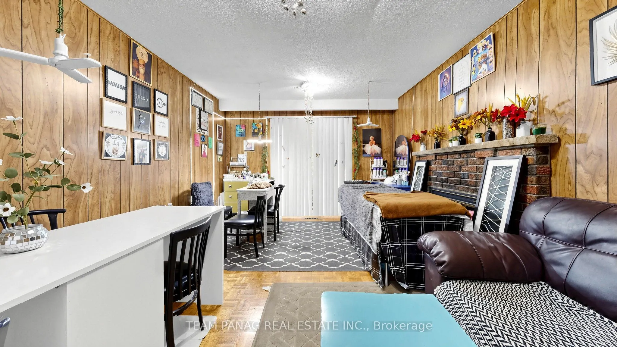 56 Roseville Drive