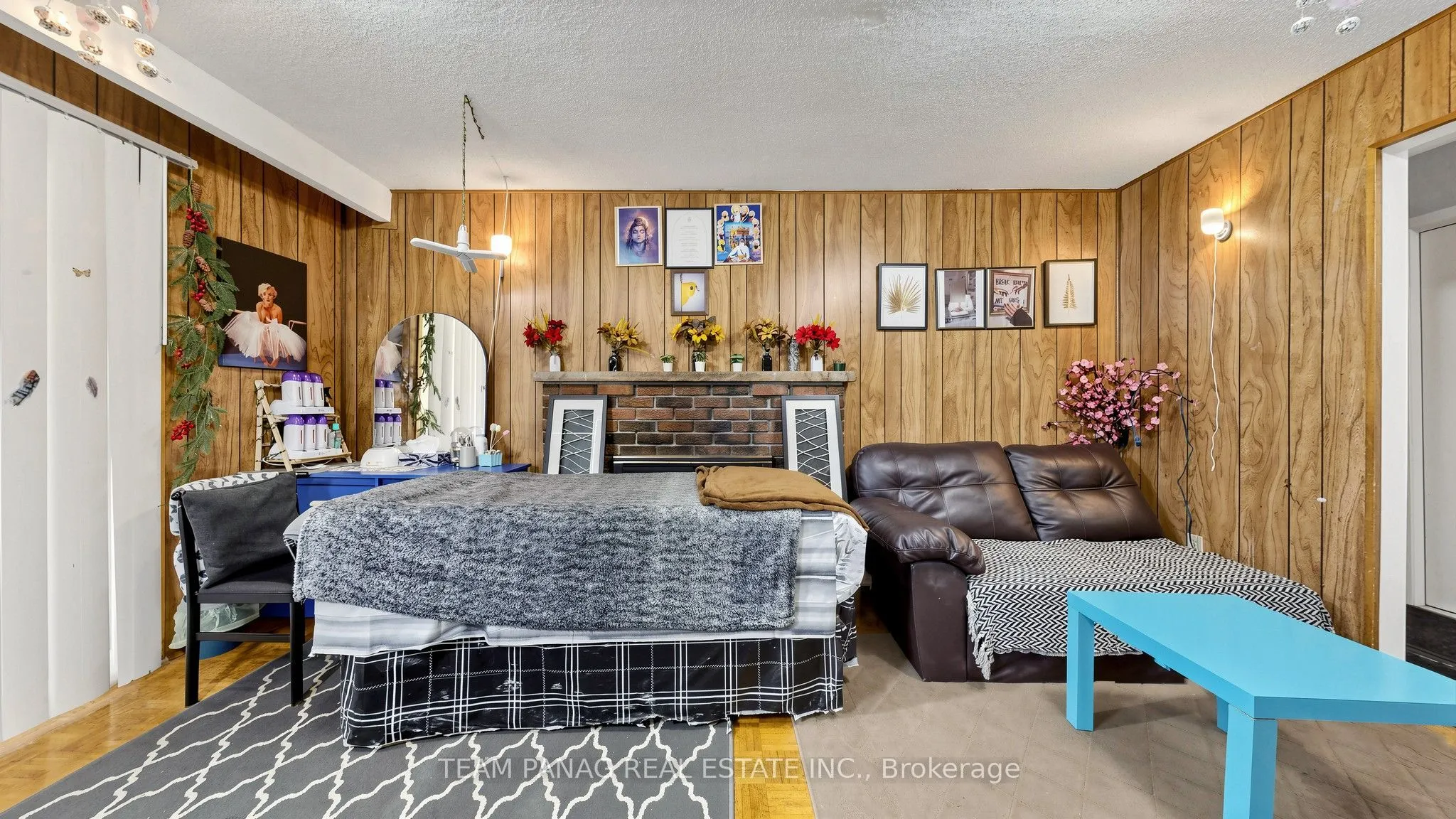 56 Roseville Drive