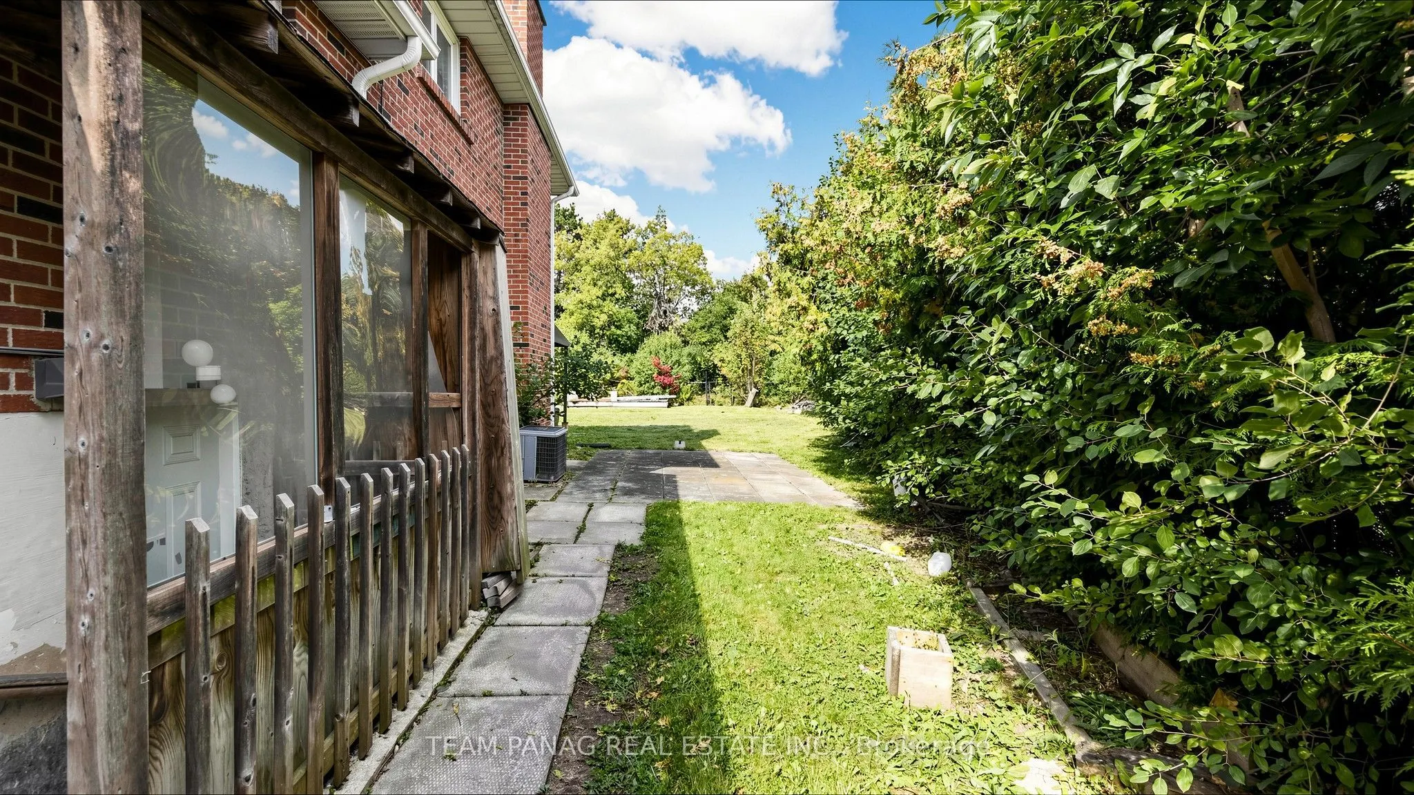 56 Roseville Drive