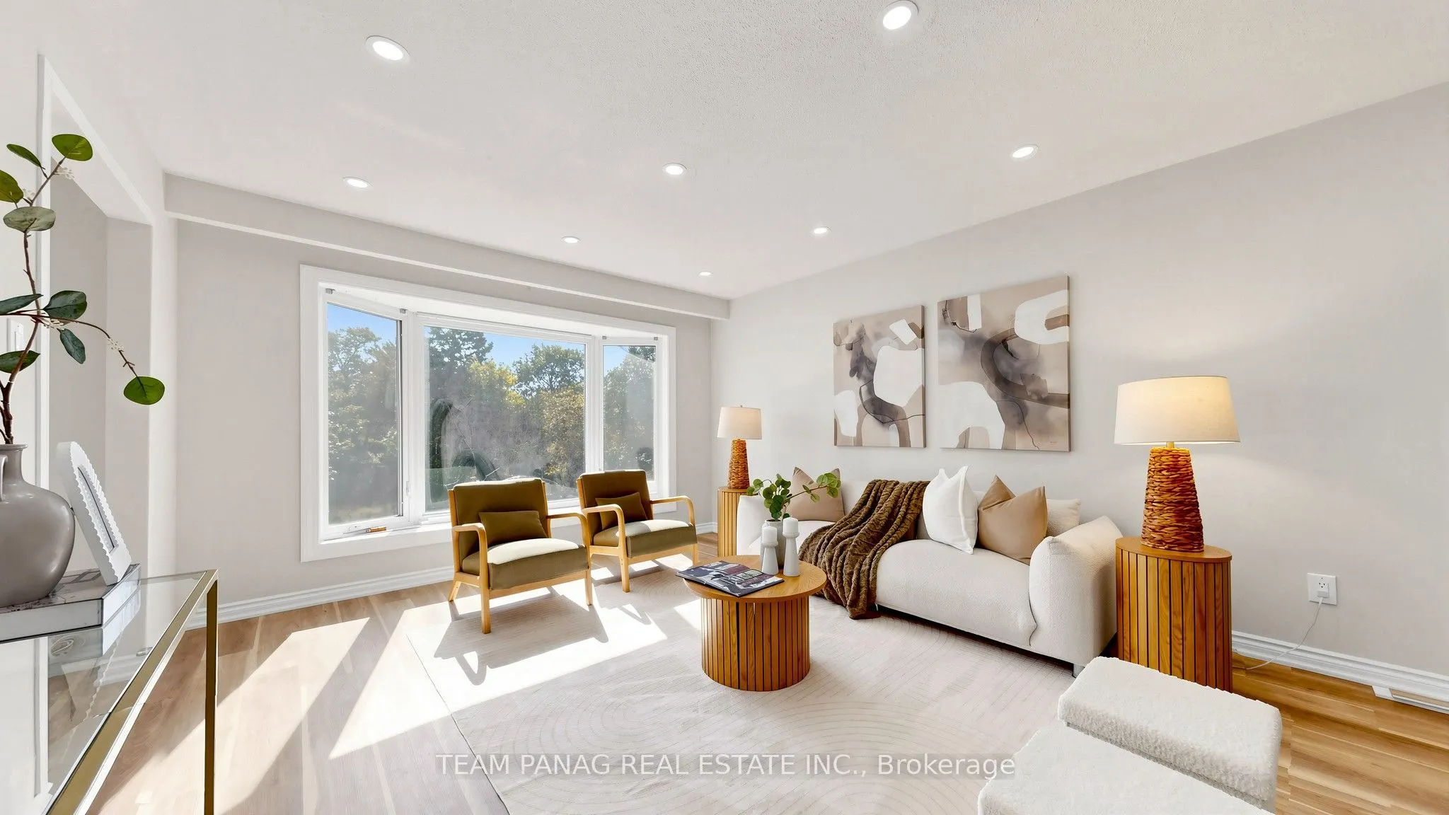 56 Roseville Drive