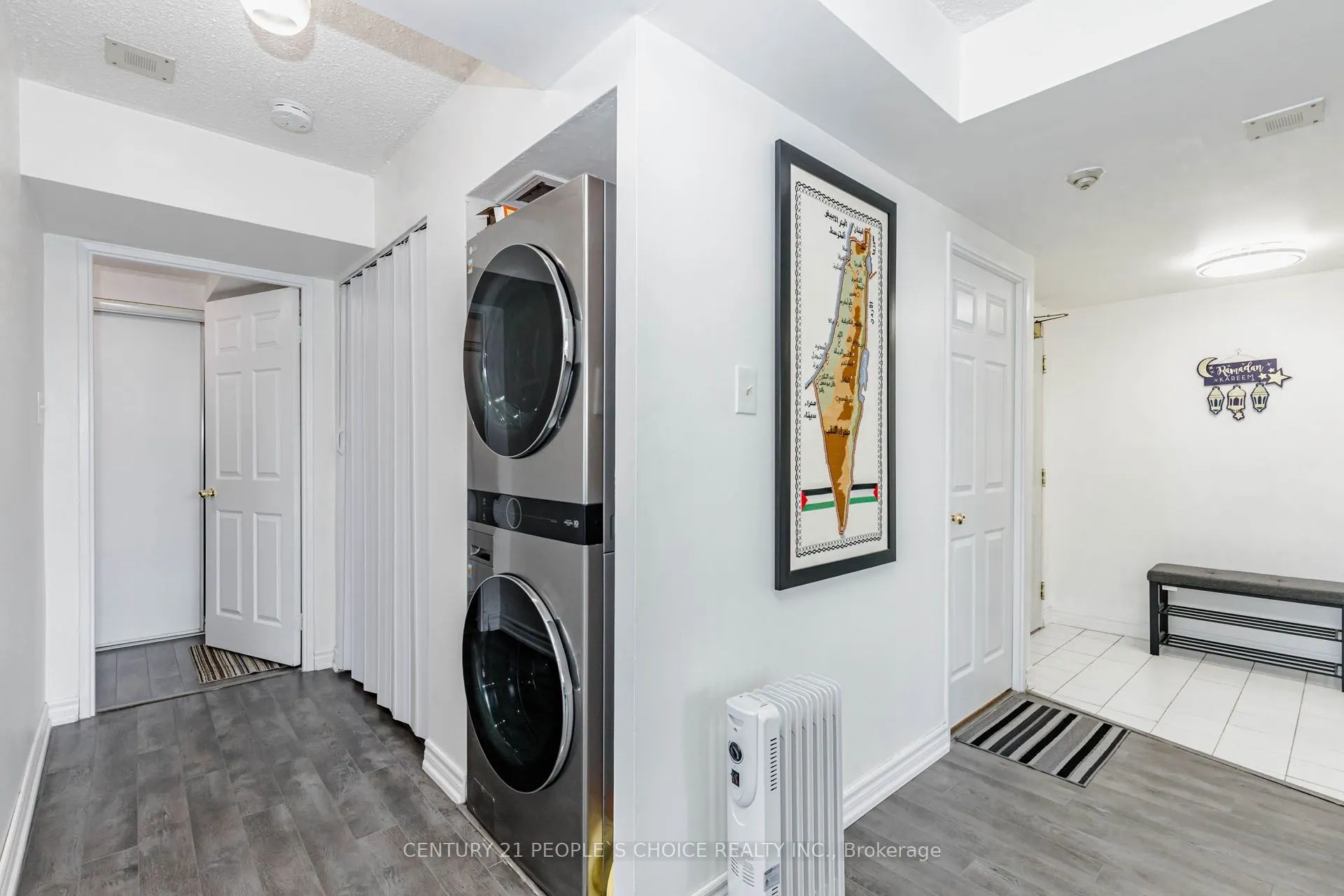 250 Webb Drive #1015