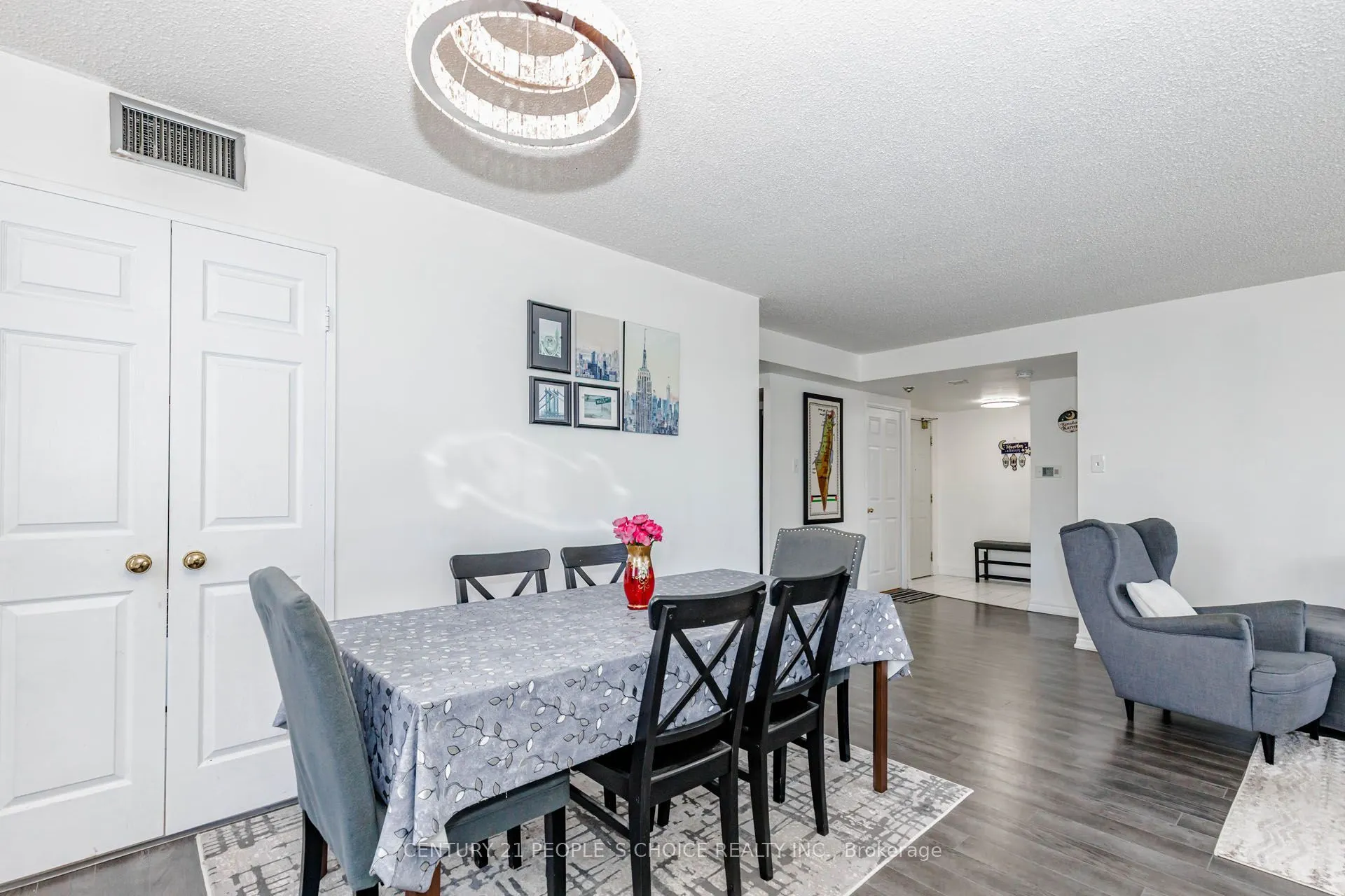 250 Webb Drive #1015