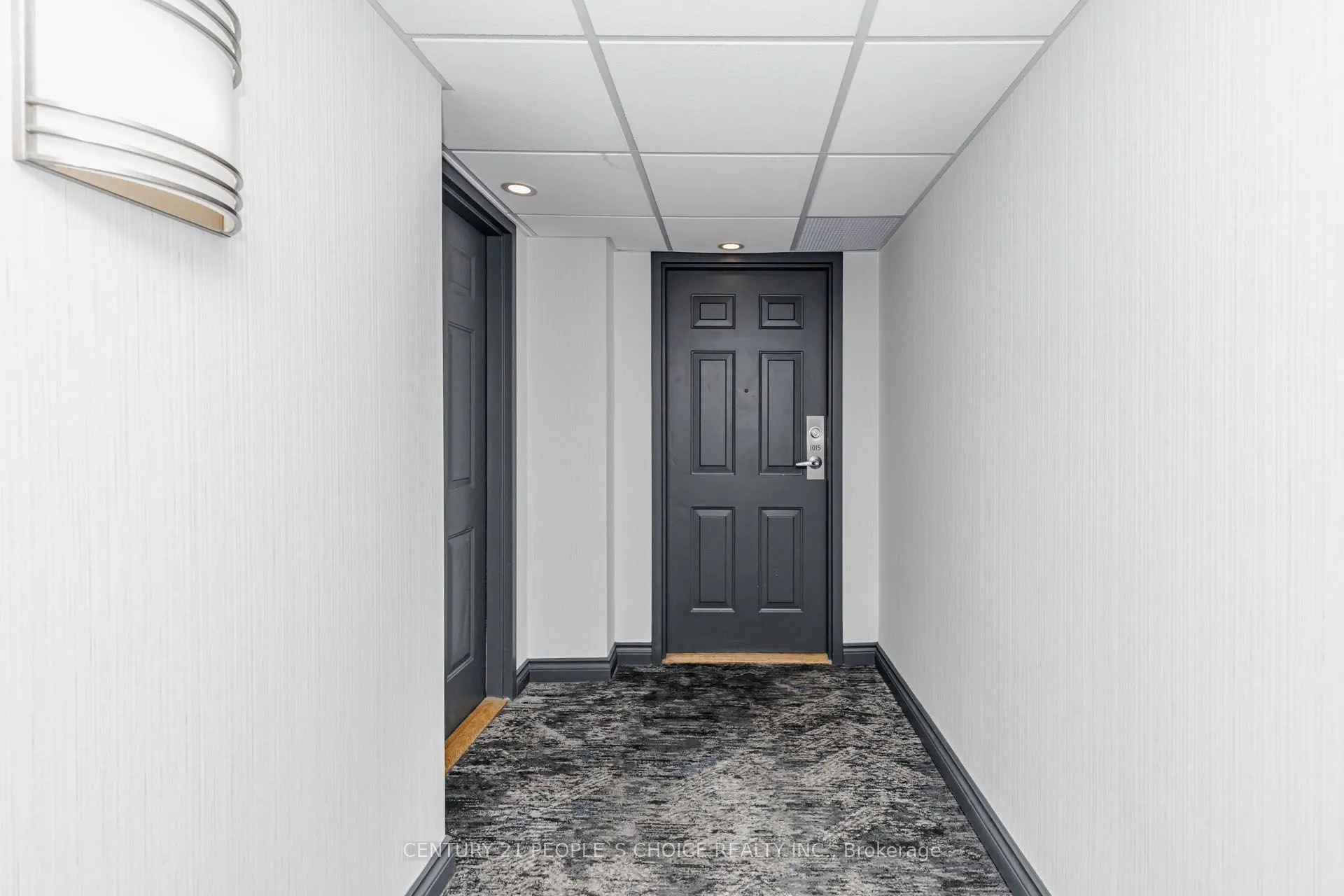 250 Webb Drive #1015