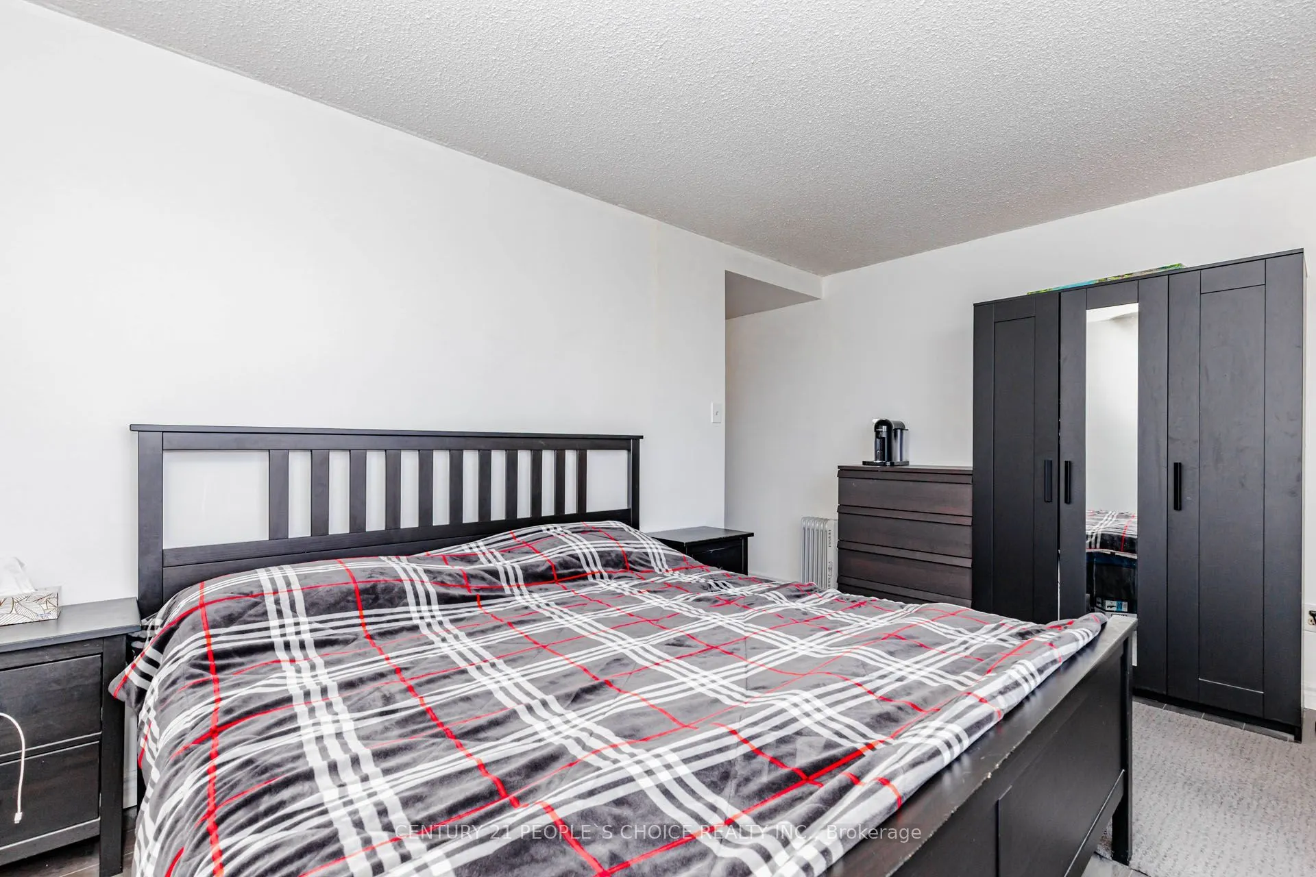 250 Webb Drive #1015