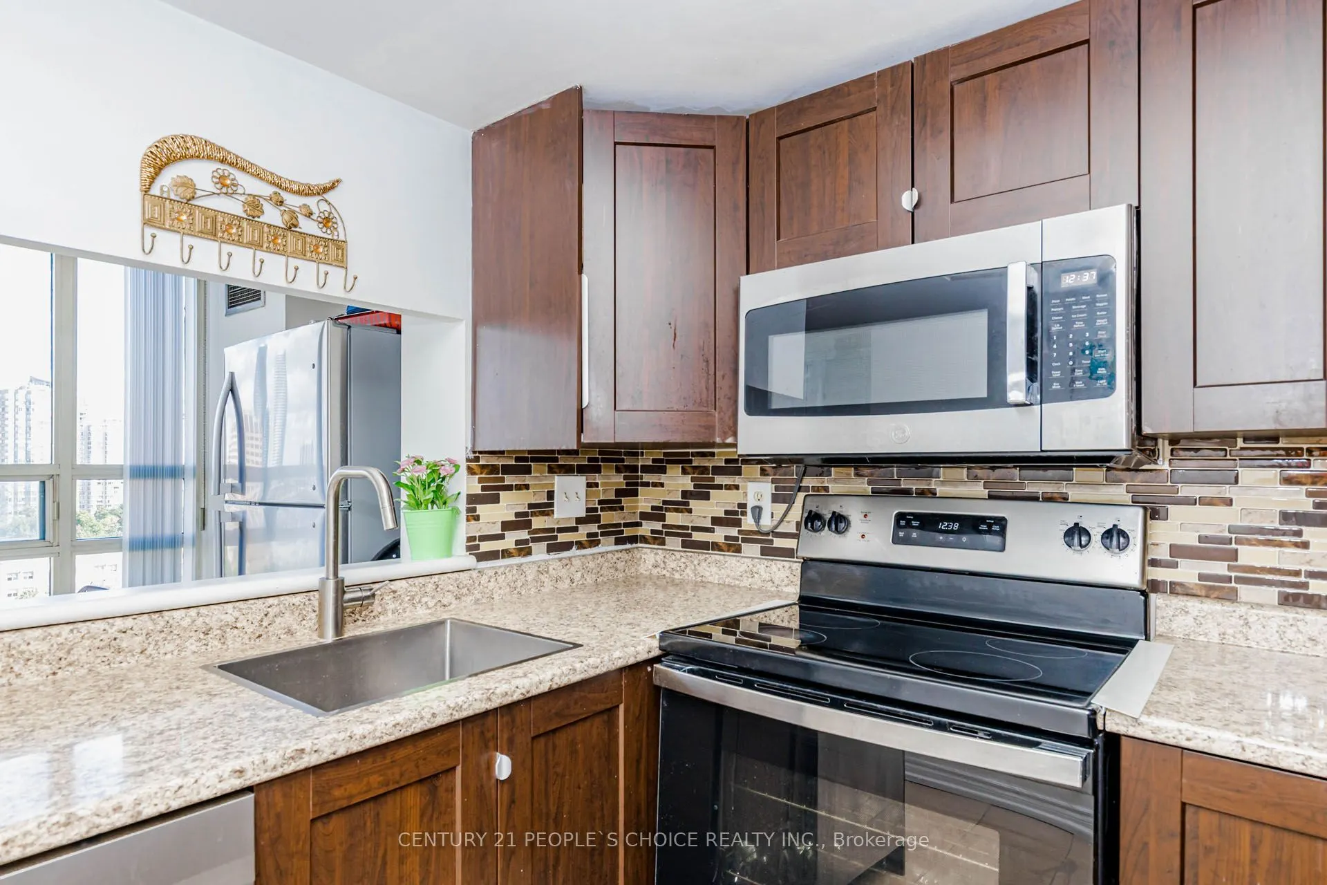 250 Webb Drive #1015