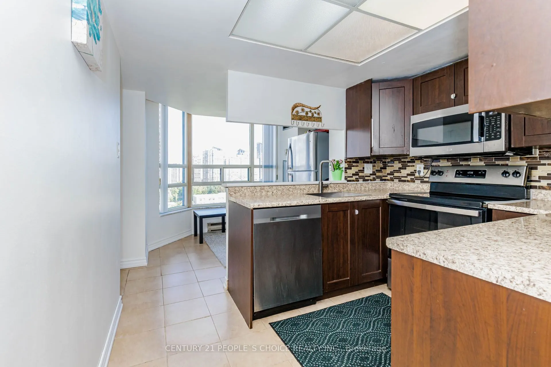 250 Webb Drive #1015