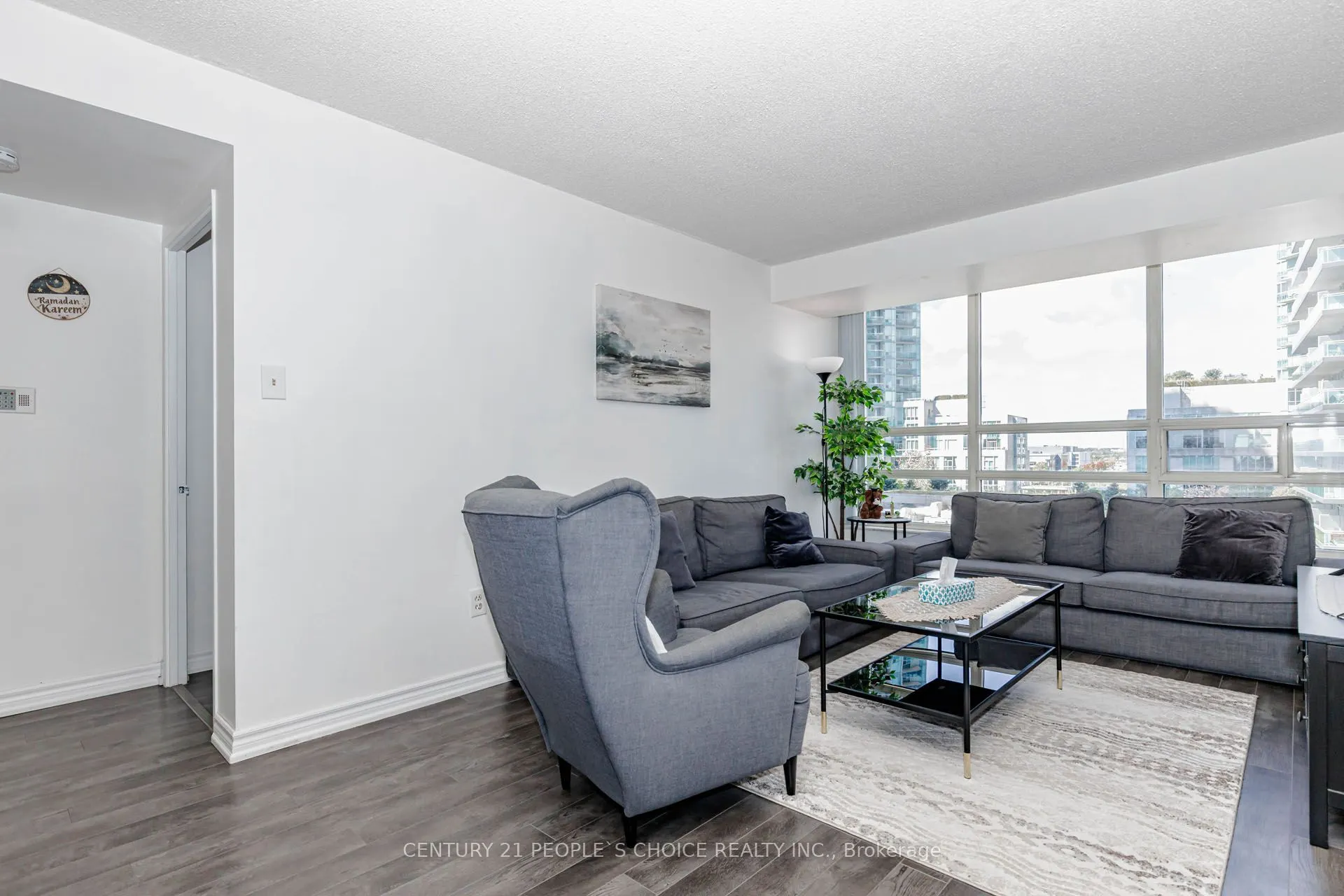 250 Webb Drive #1015