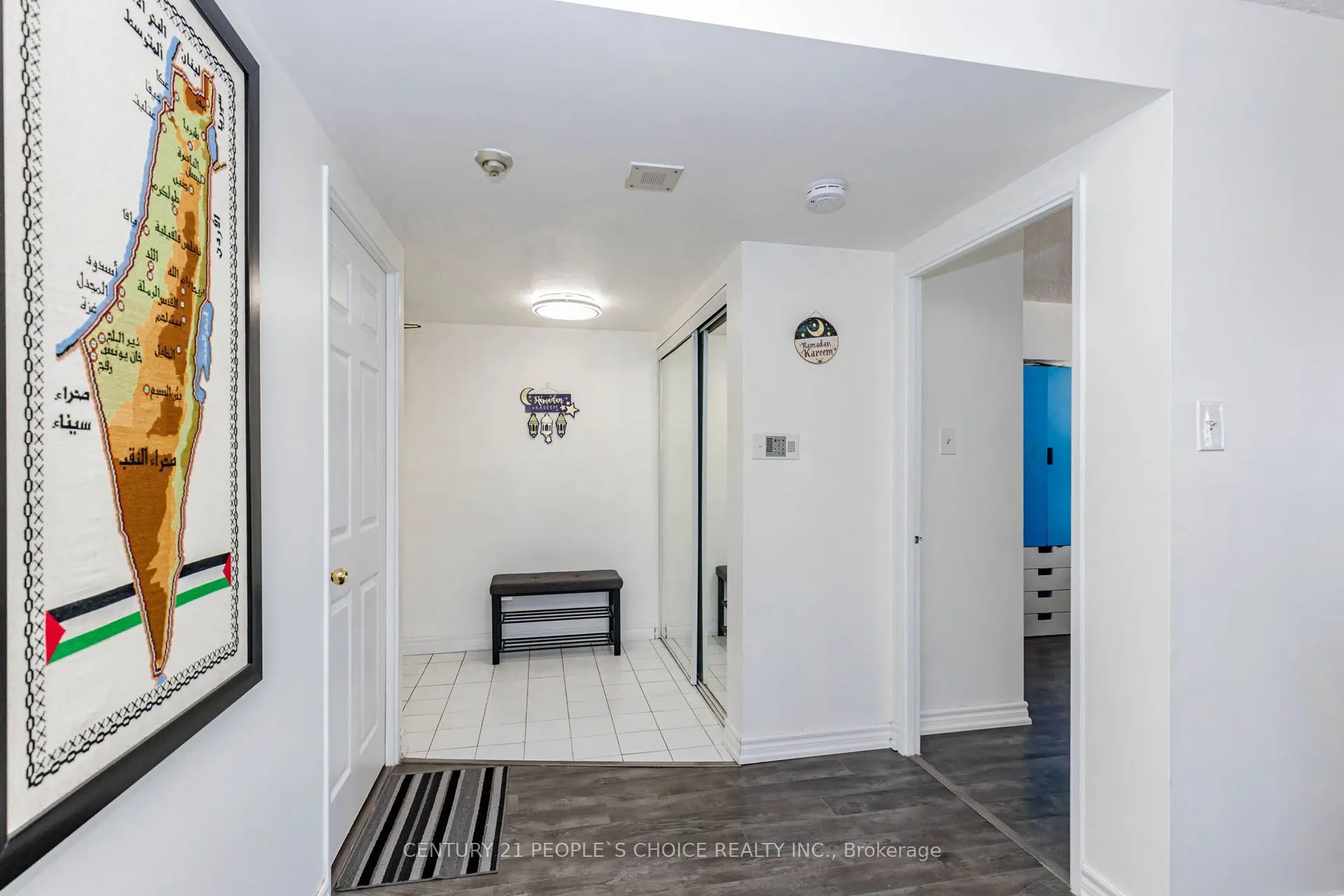 250 Webb Drive #1015