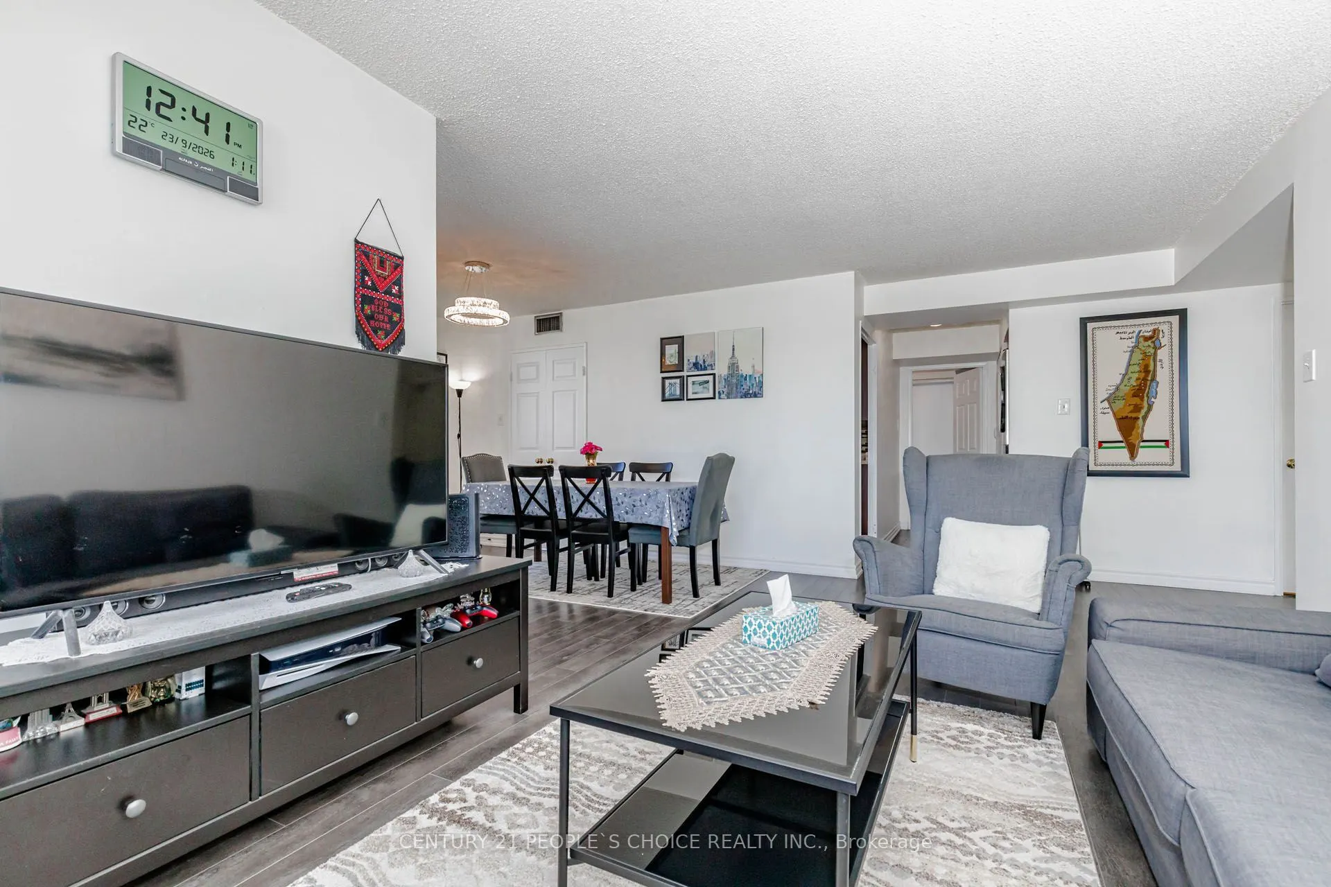 250 Webb Drive #1015