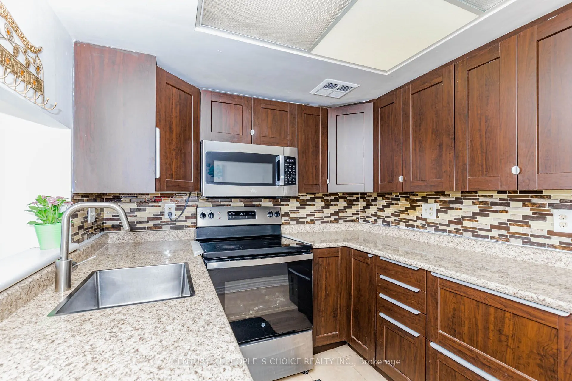 250 Webb Drive #1015