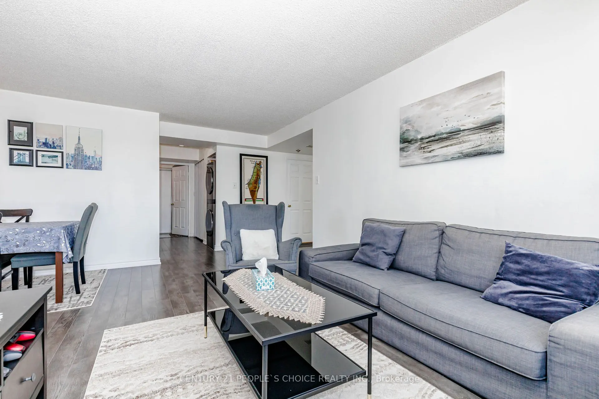 250 Webb Drive #1015
