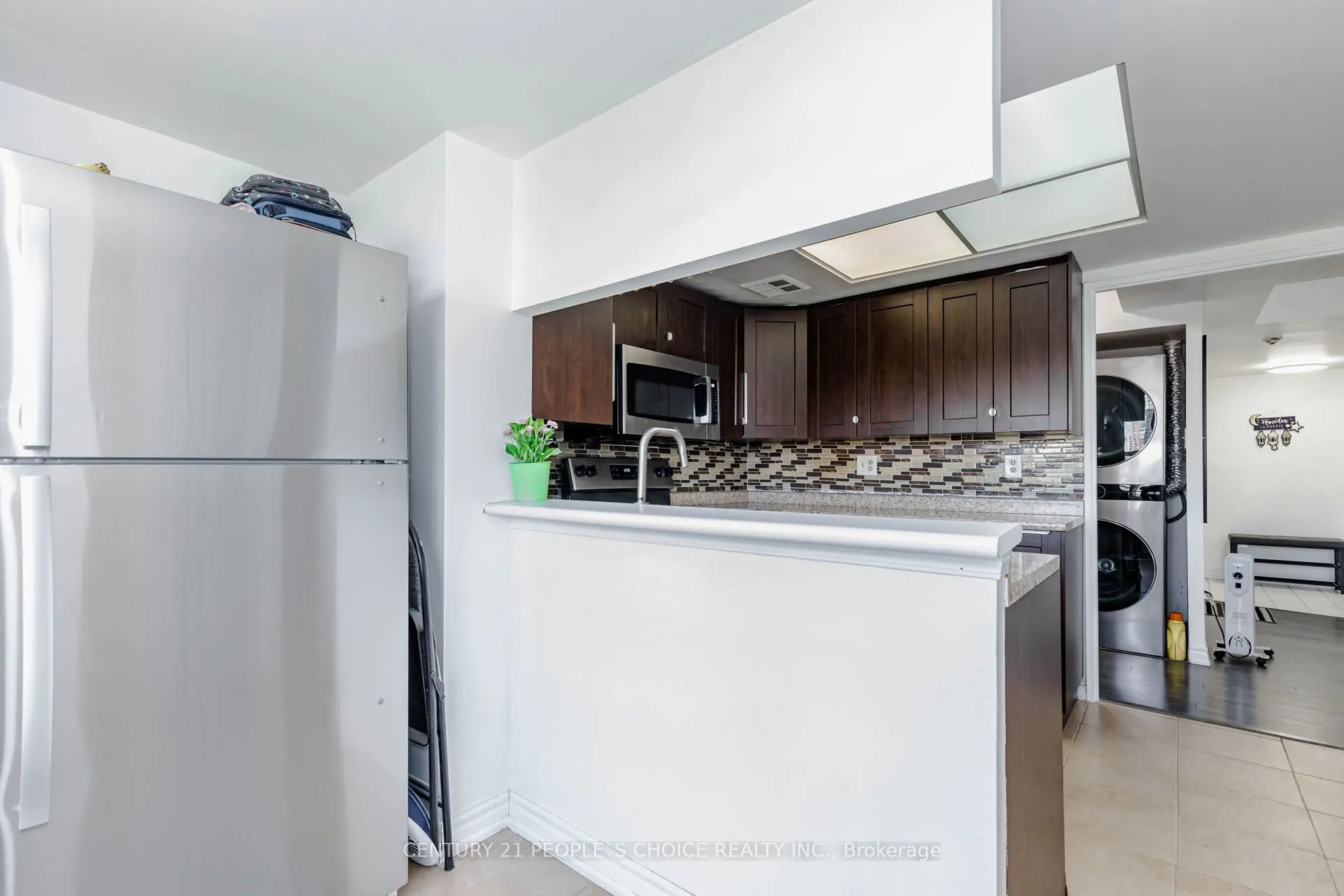 250 Webb Drive #1015