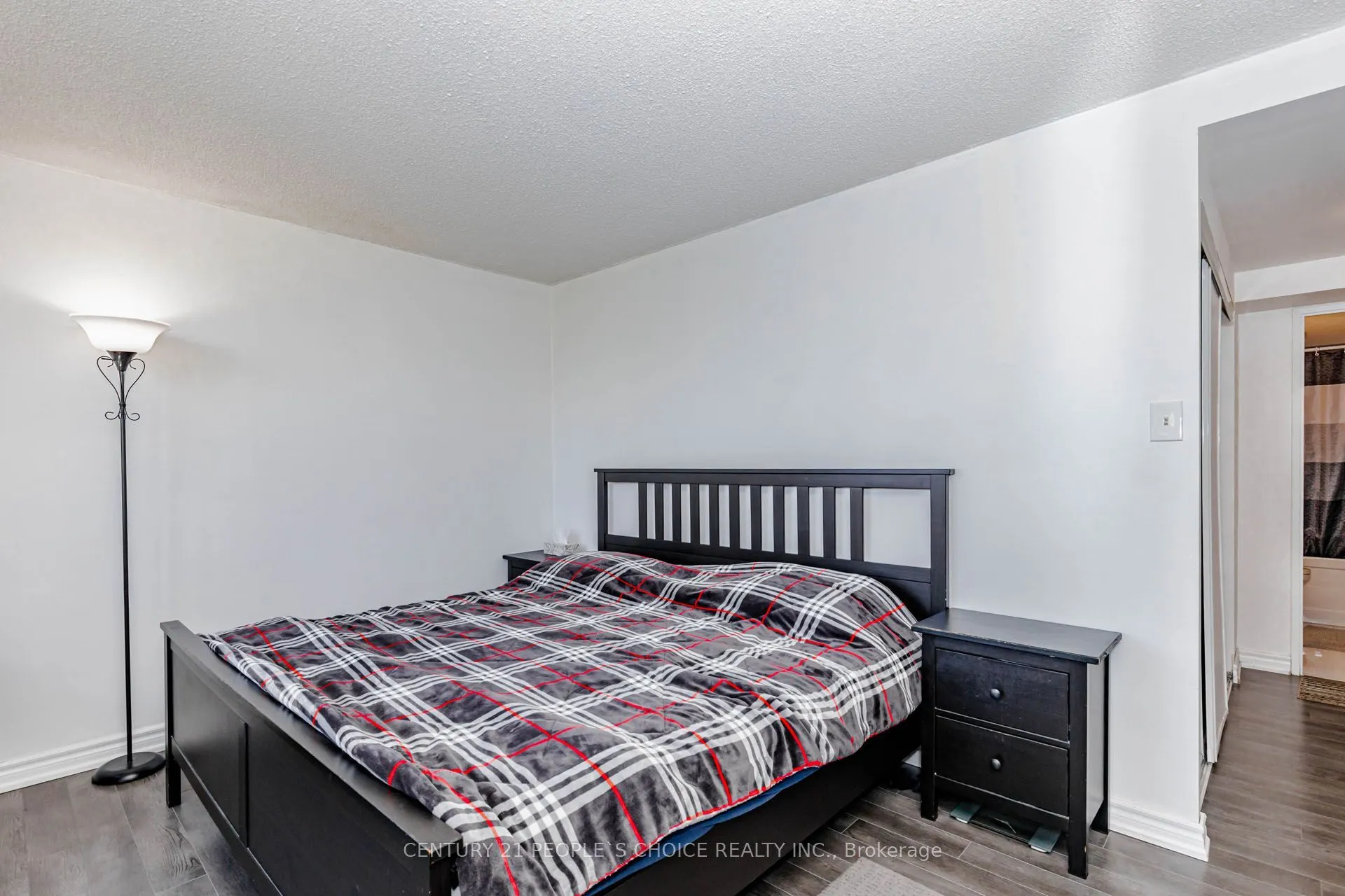 250 Webb Drive #1015