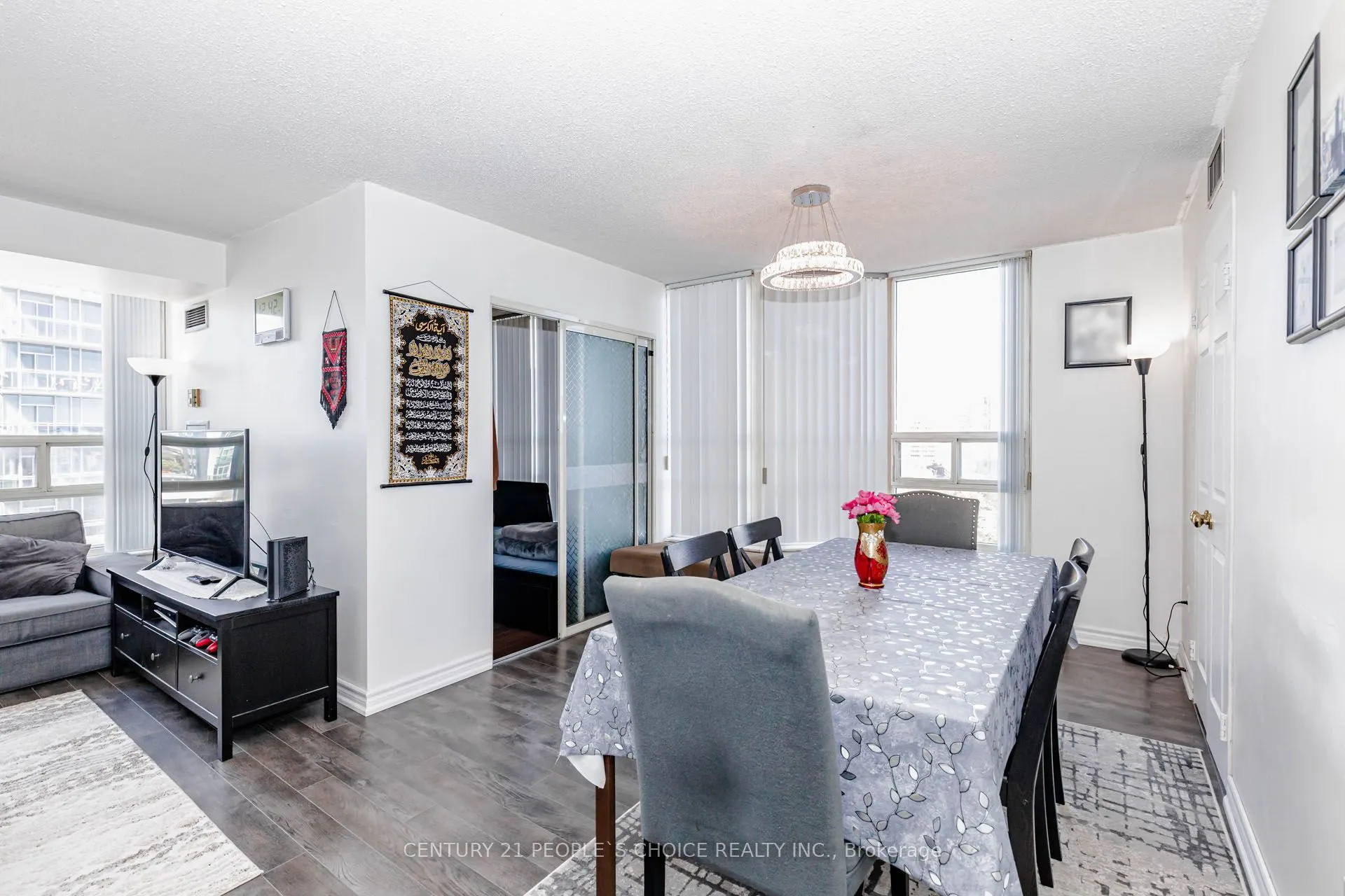 250 Webb Drive #1015