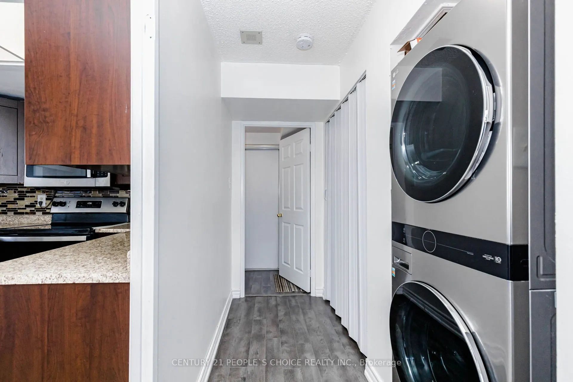 250 Webb Drive #1015