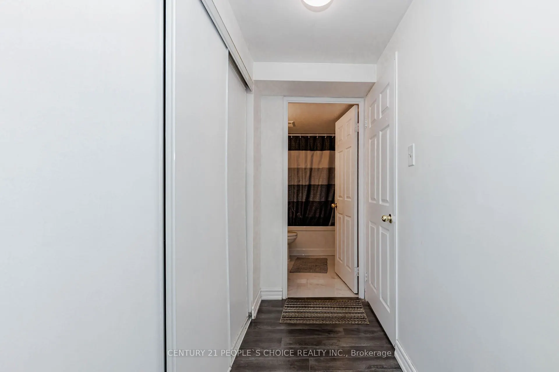 250 Webb Drive #1015
