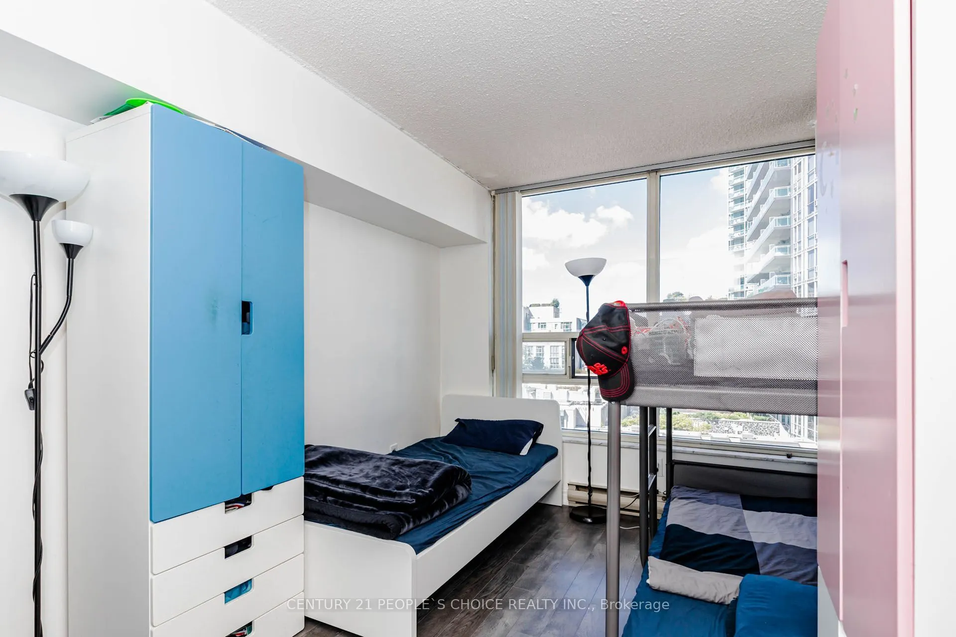 250 Webb Drive #1015