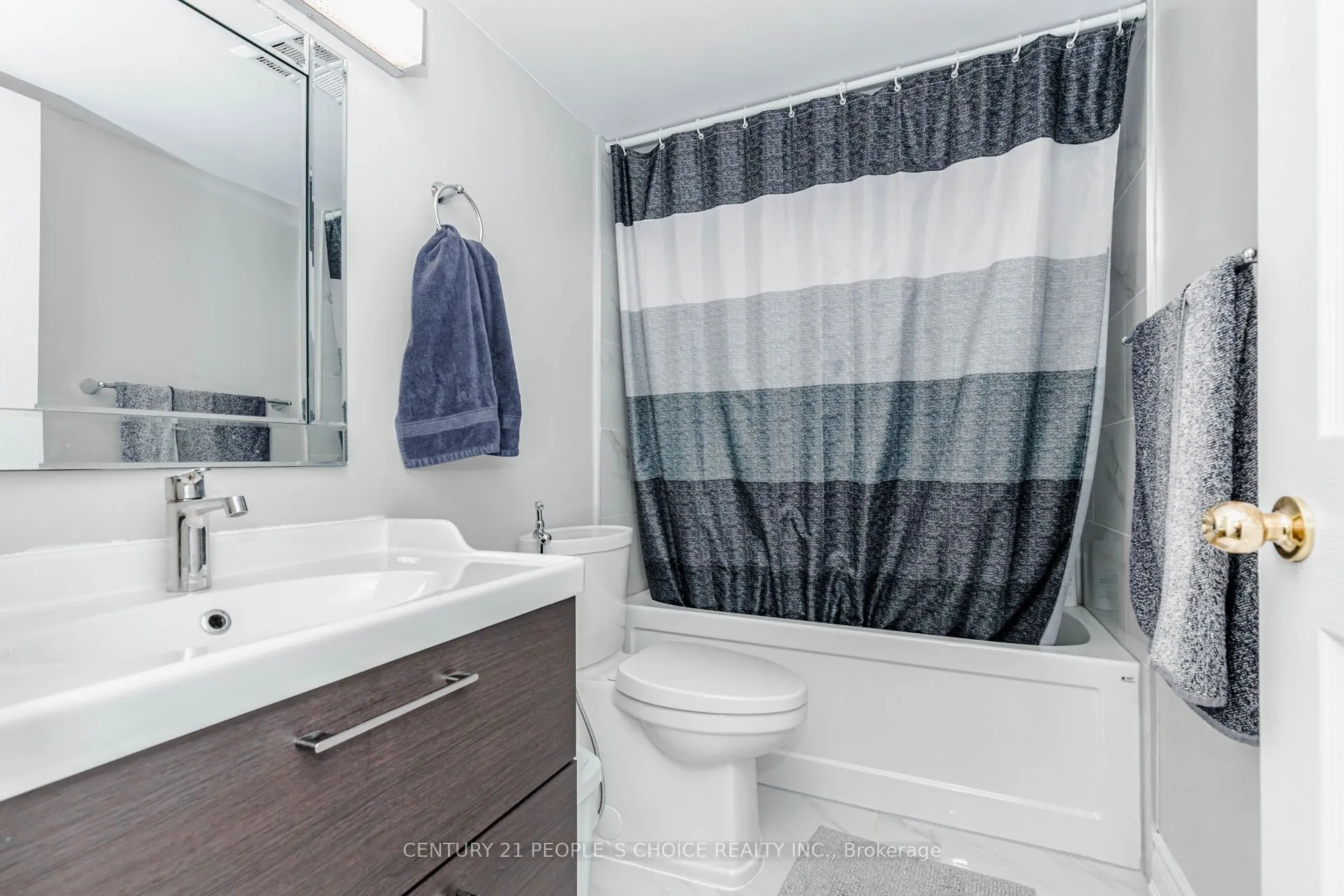 250 Webb Drive #1015
