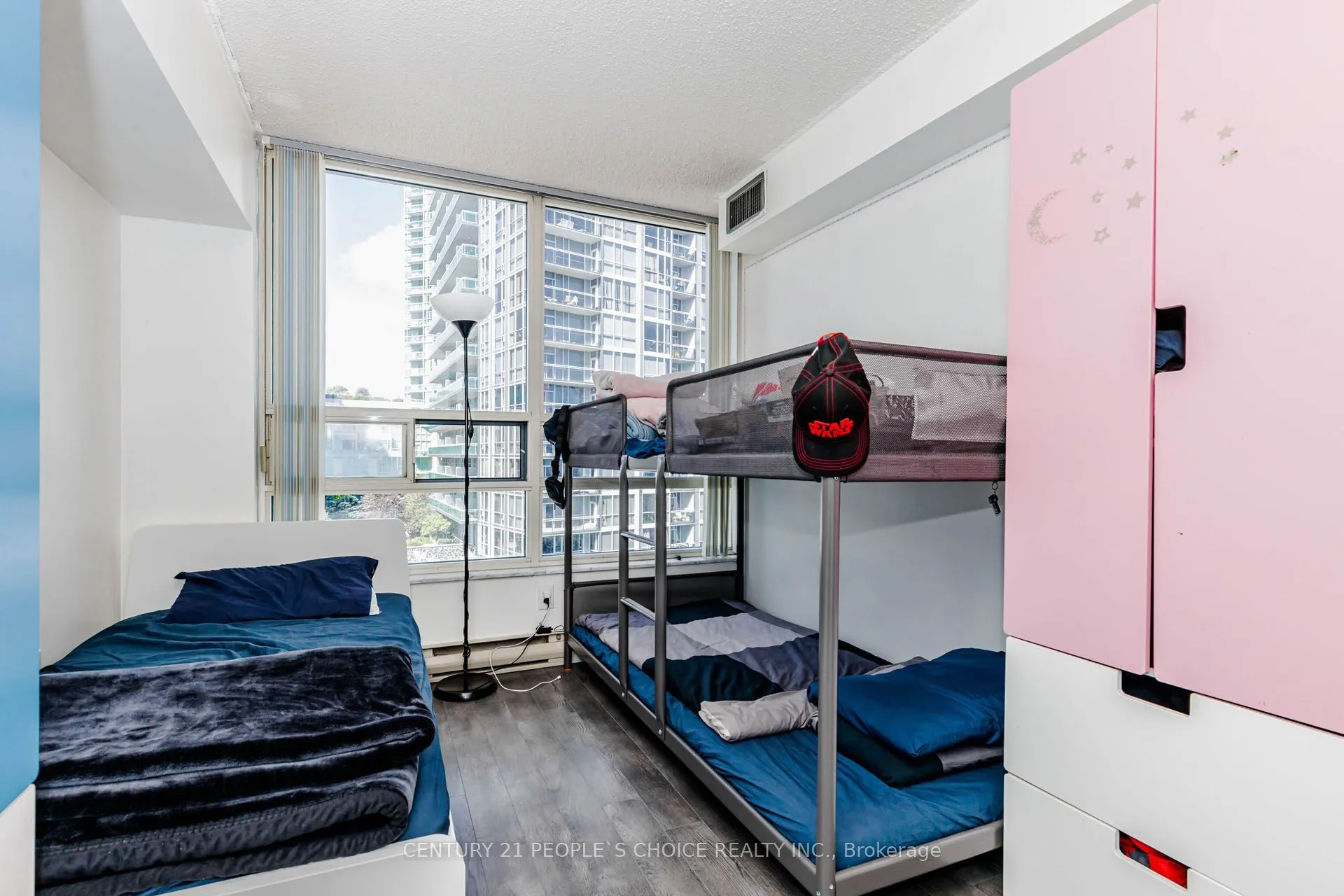 250 Webb Drive #1015