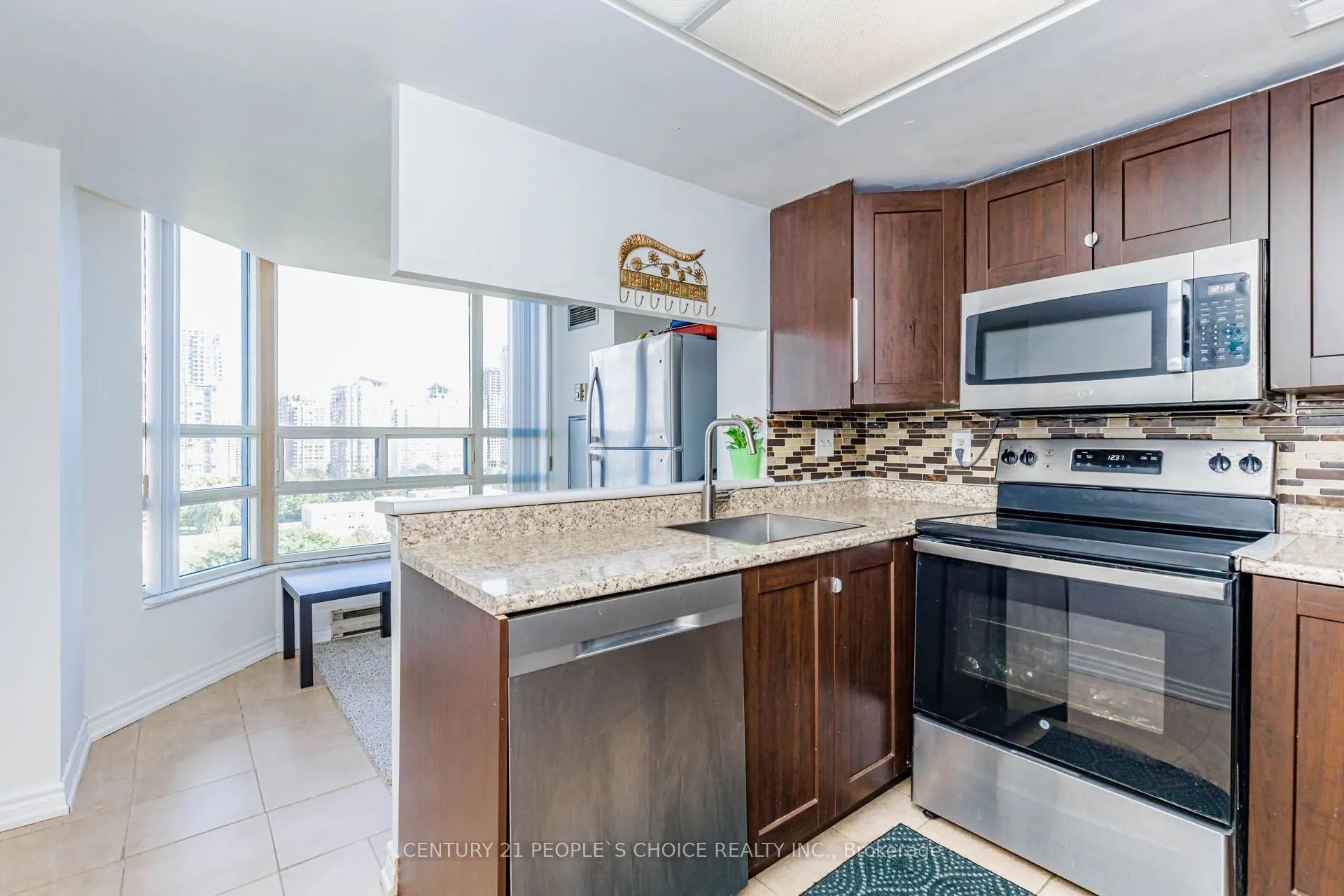 250 Webb Drive #1015