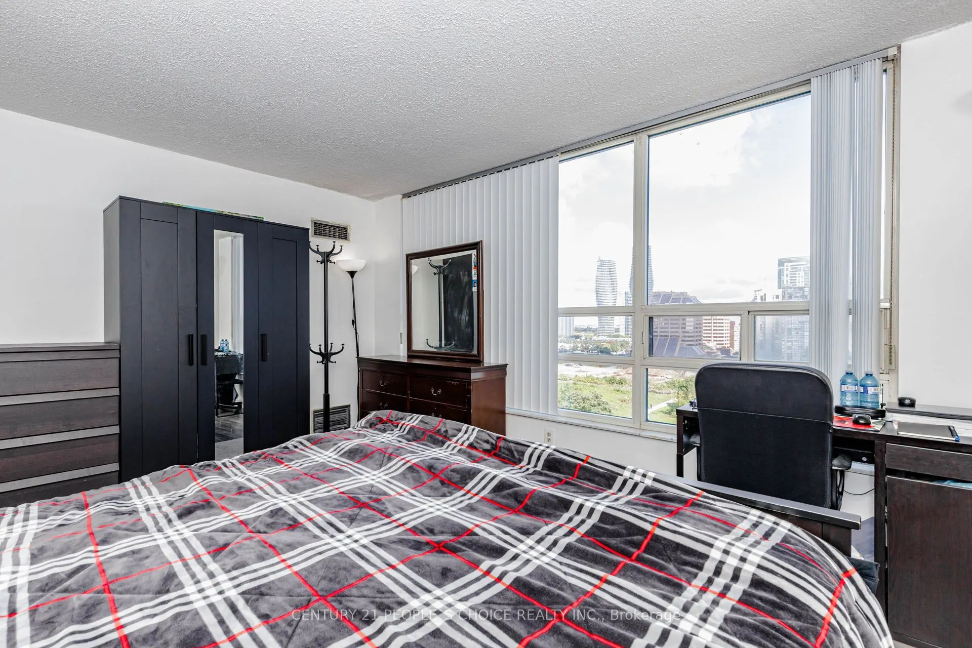 250 Webb Drive #1015