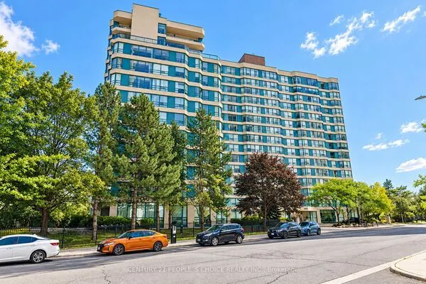 250 Webb Drive
