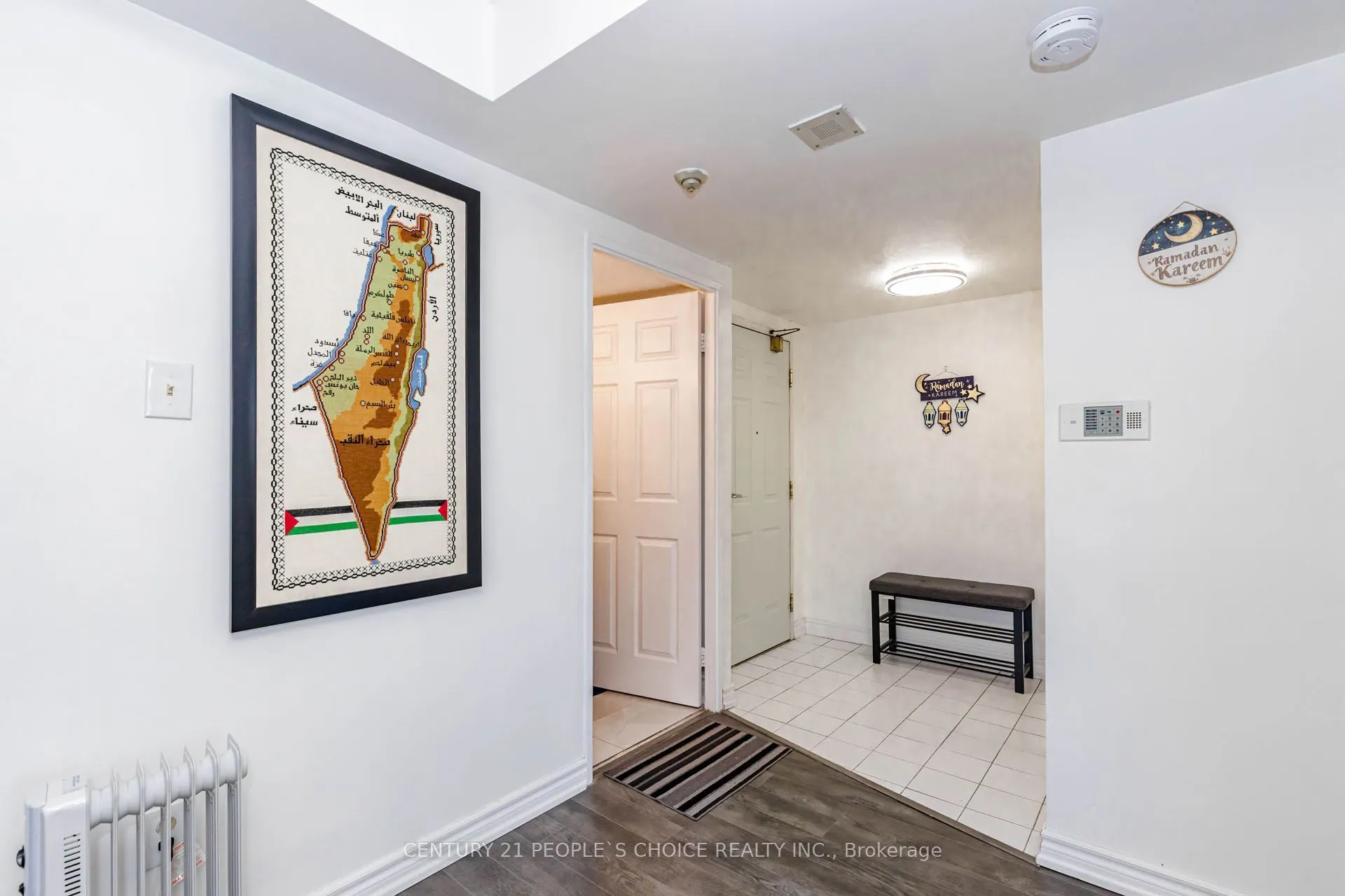 250 Webb Drive #1015