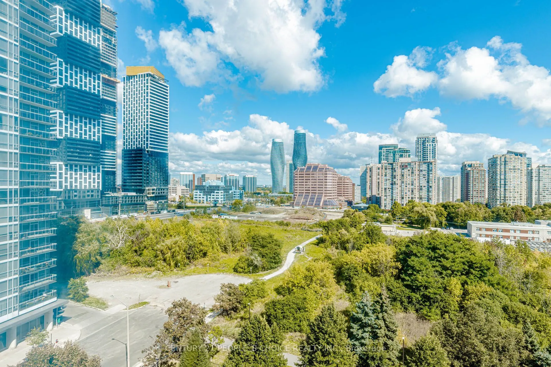 250 Webb Drive #1015