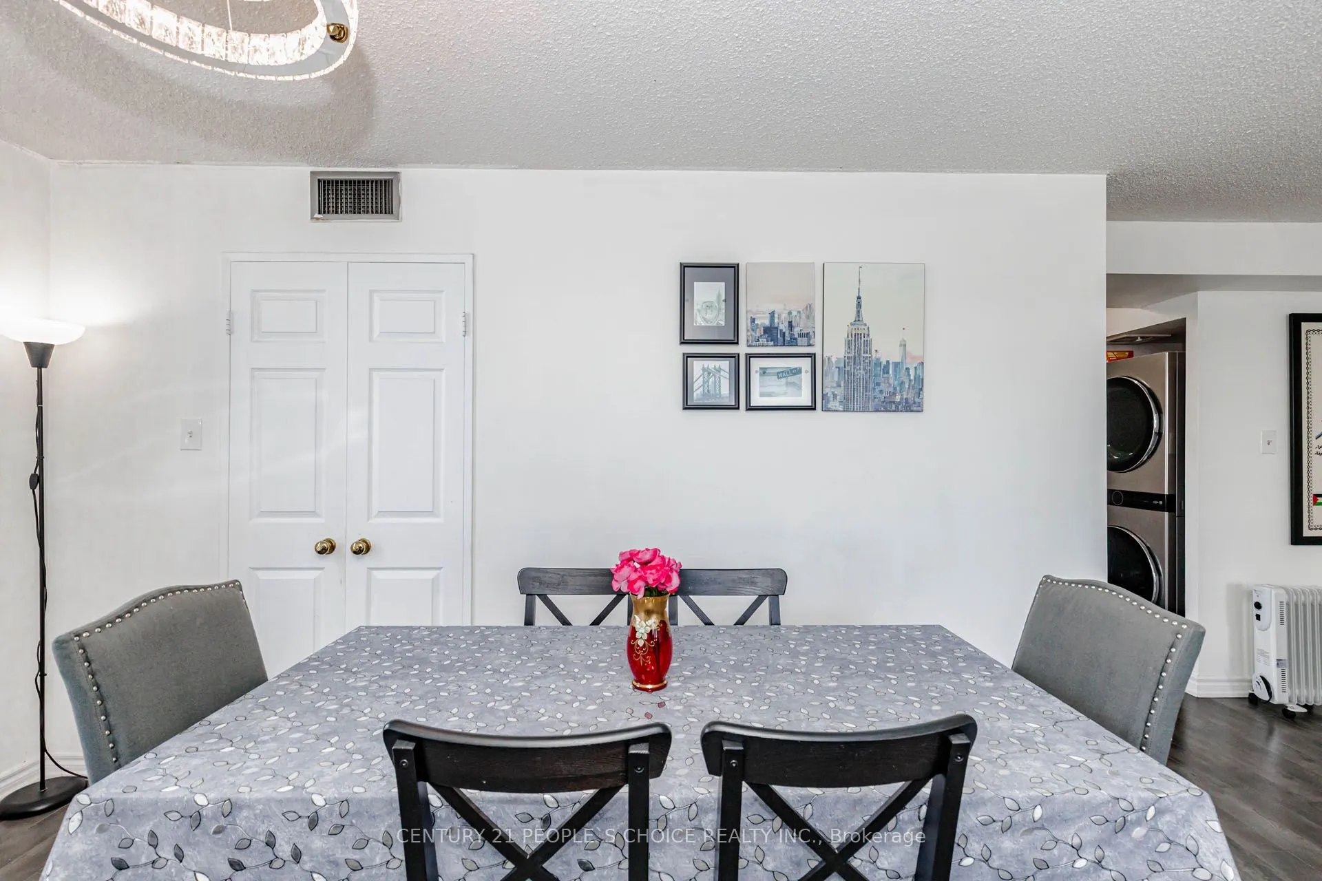 250 Webb Drive #1015