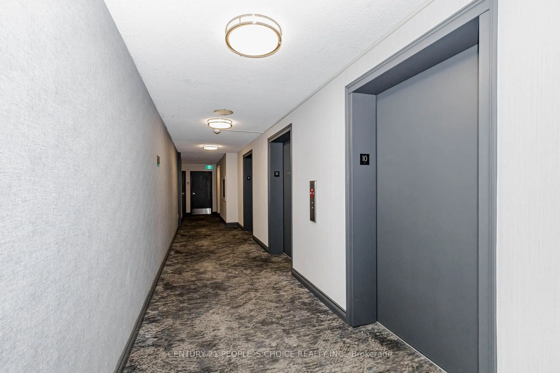 250 Webb Drive #1015