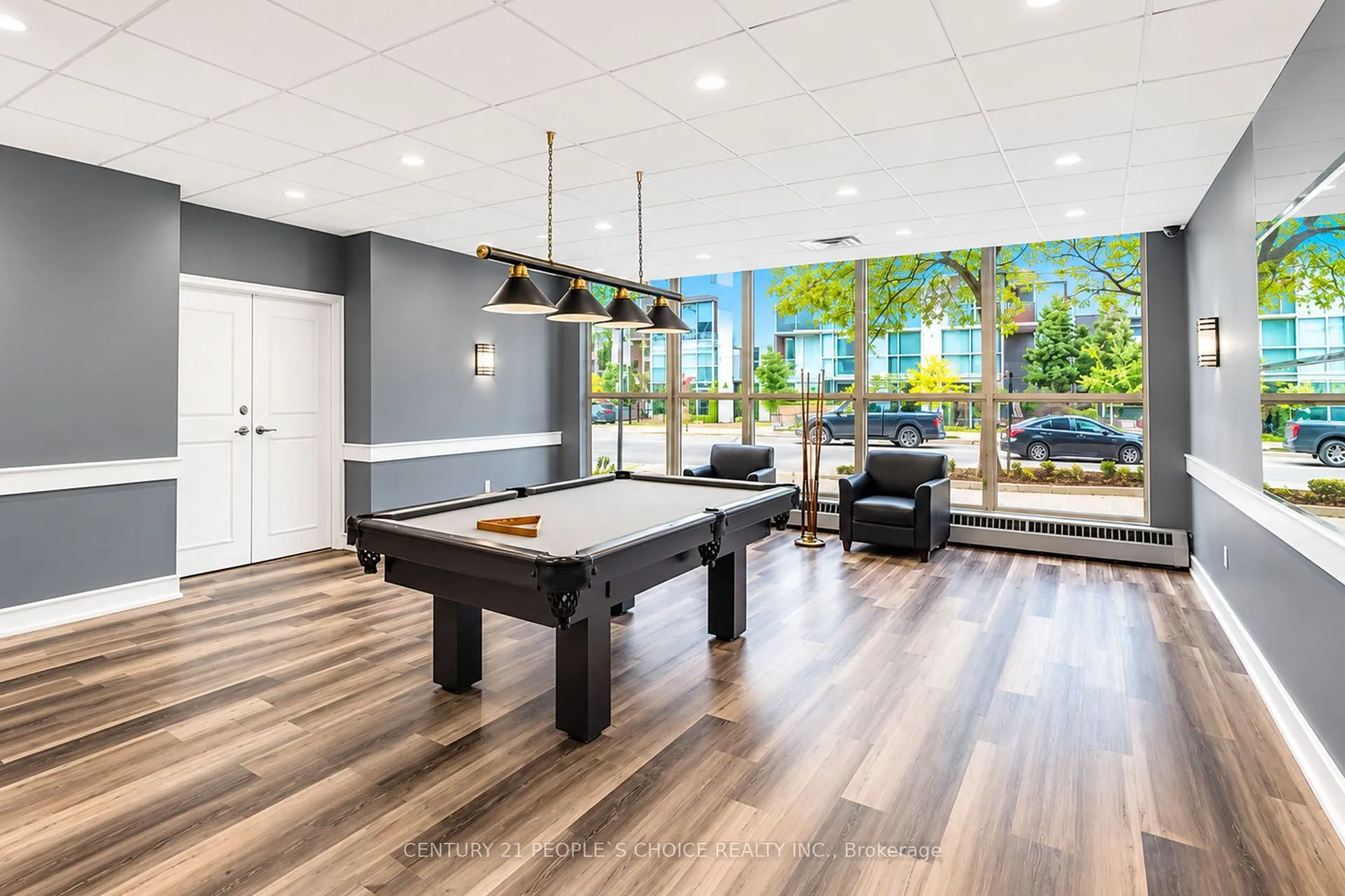 250 Webb Drive #1015