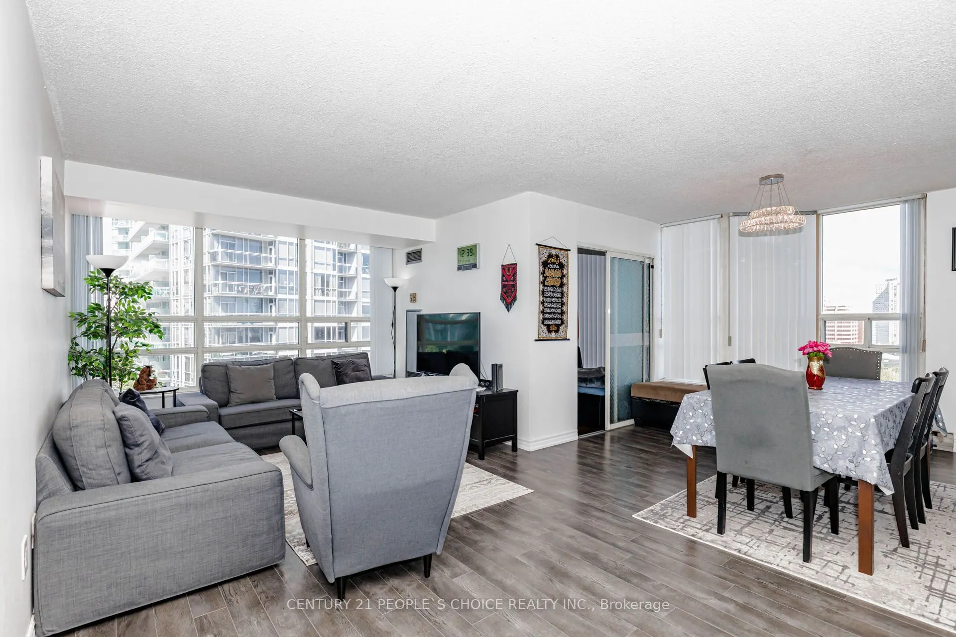 250 Webb Drive #1015