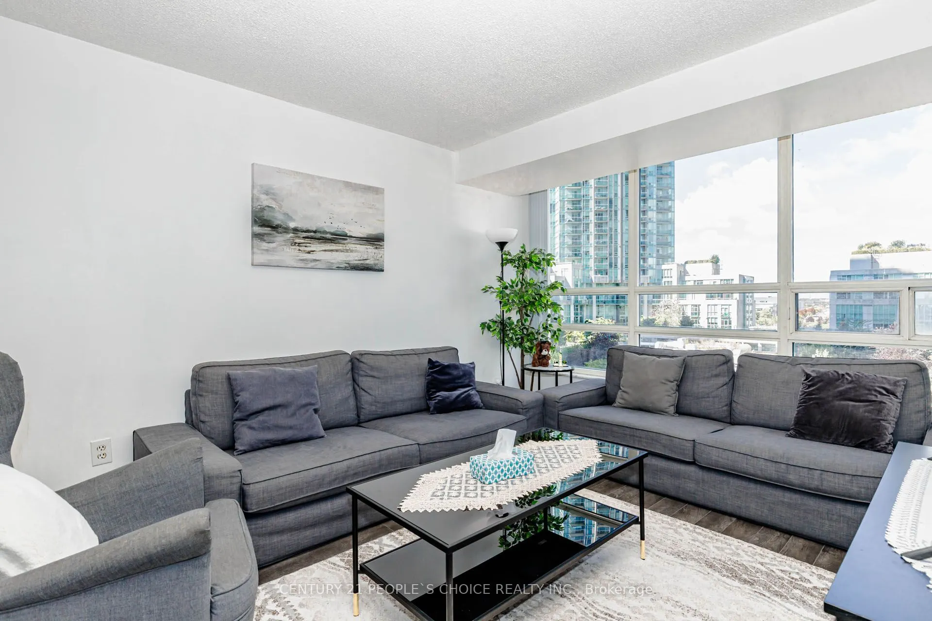250 Webb Drive #1015