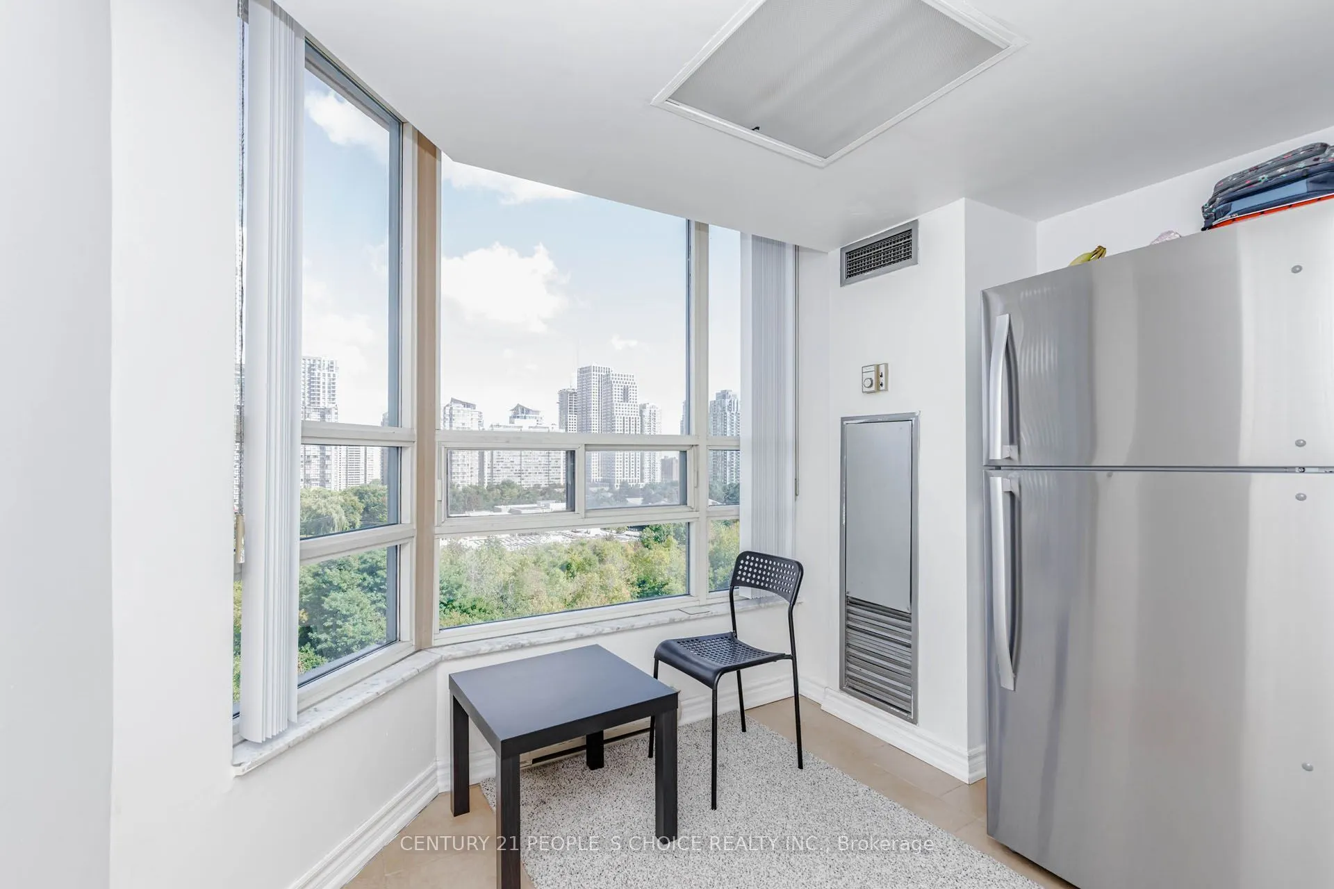 250 Webb Drive #1015