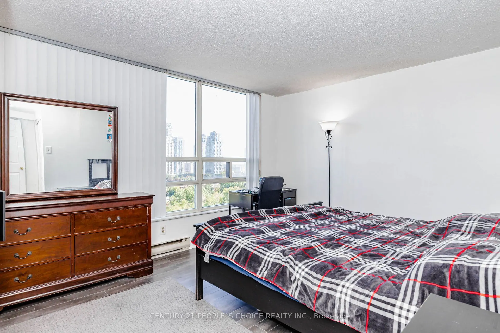 250 Webb Drive #1015